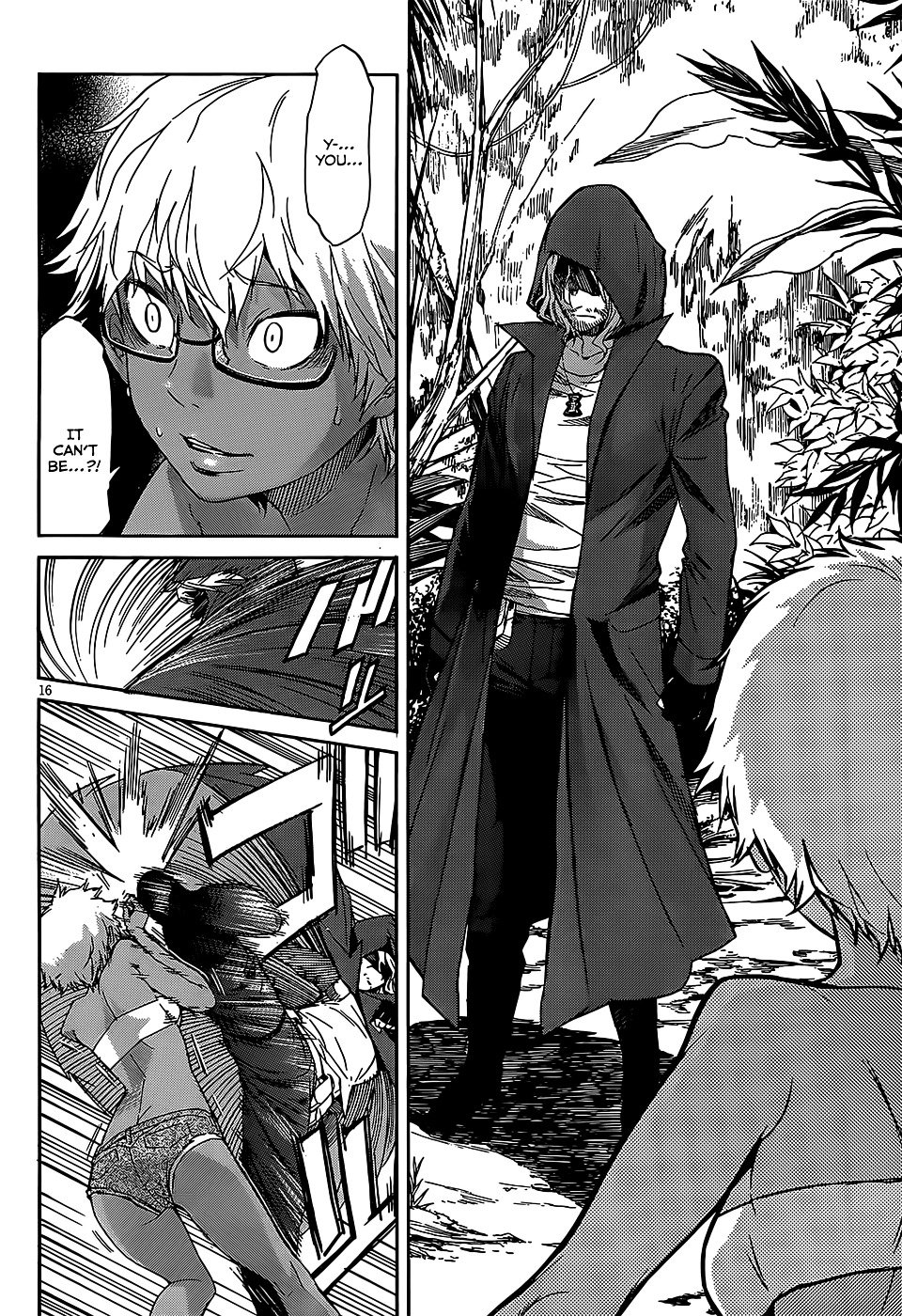 Page 17 of Chapter 29
