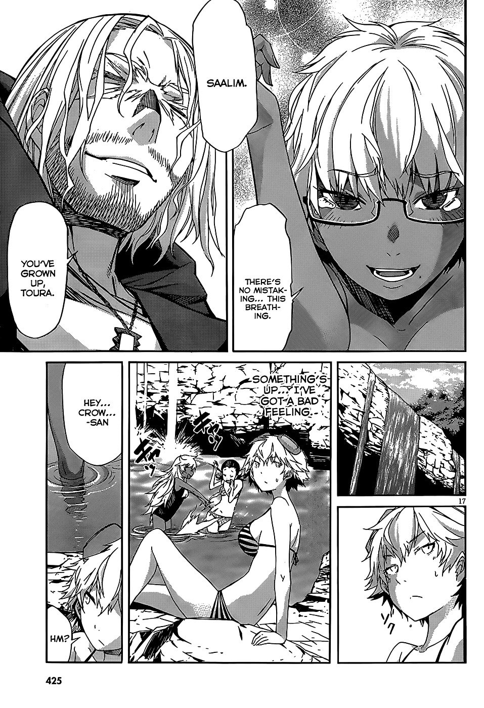Page 18 of Chapter 29