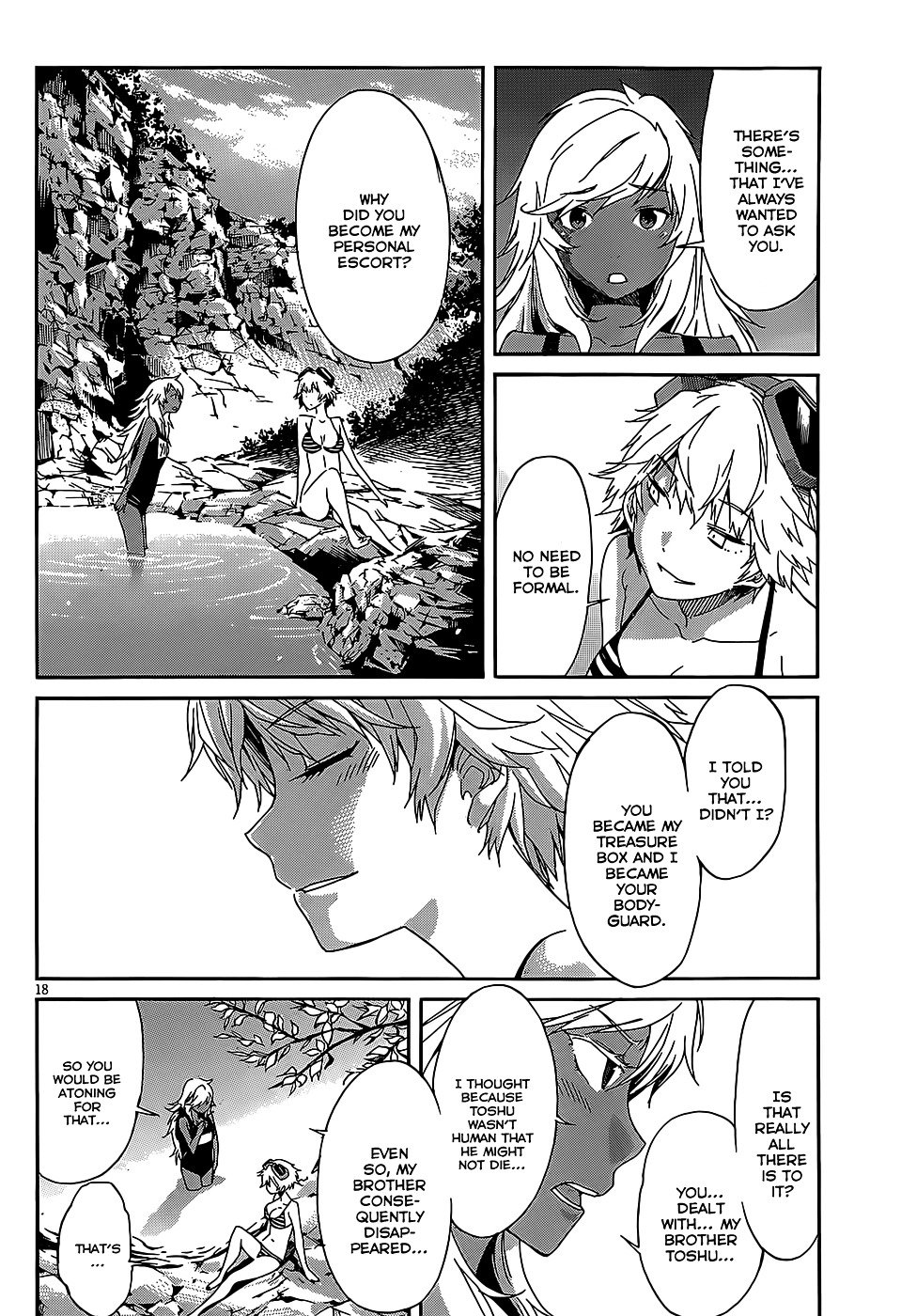 Page 19 of Chapter 29