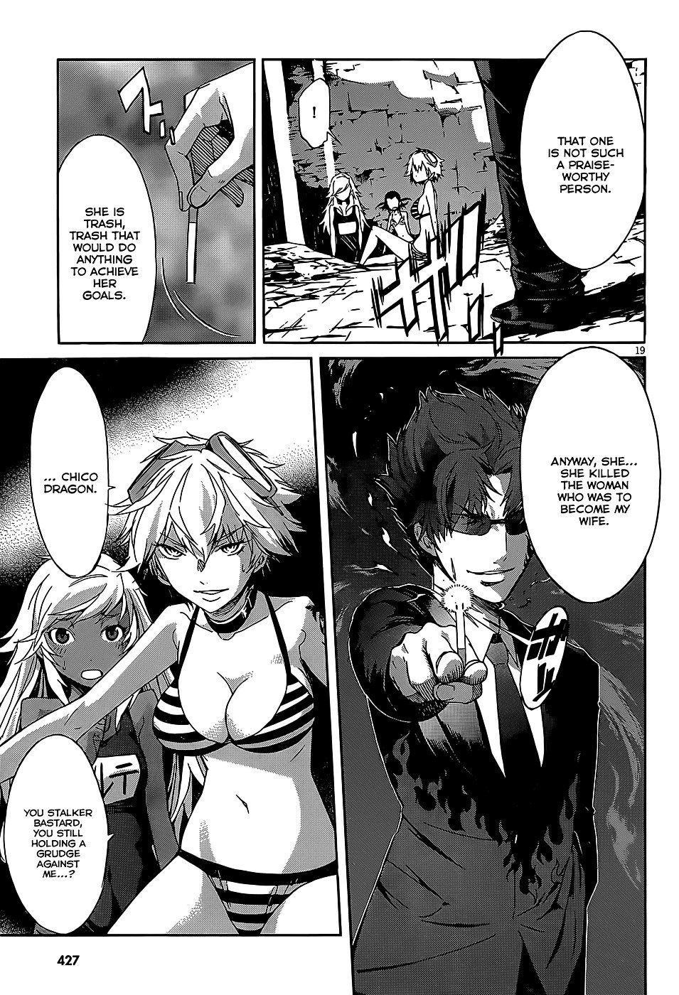 Page 20 of Chapter 29
