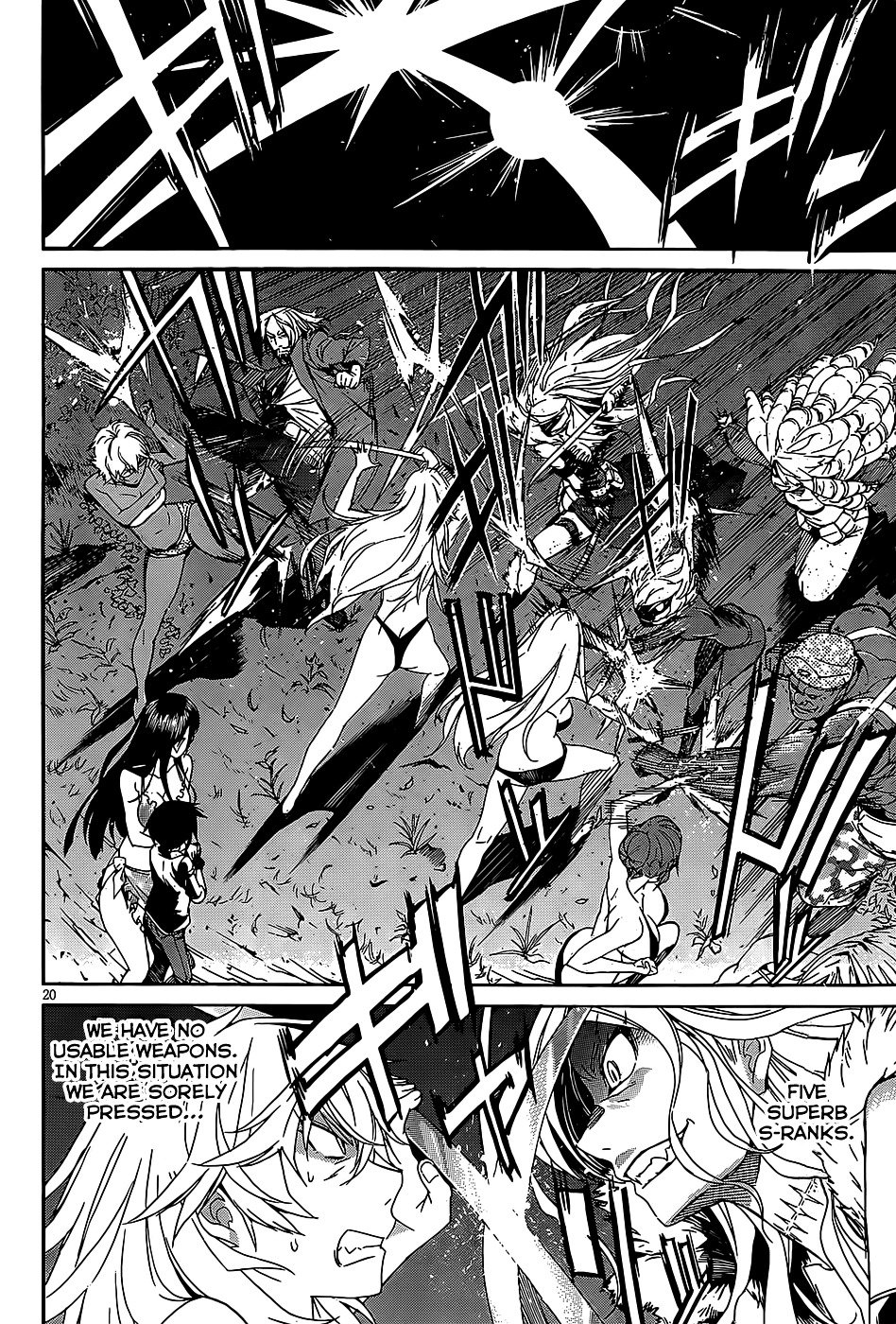 Page 21 of Chapter 29