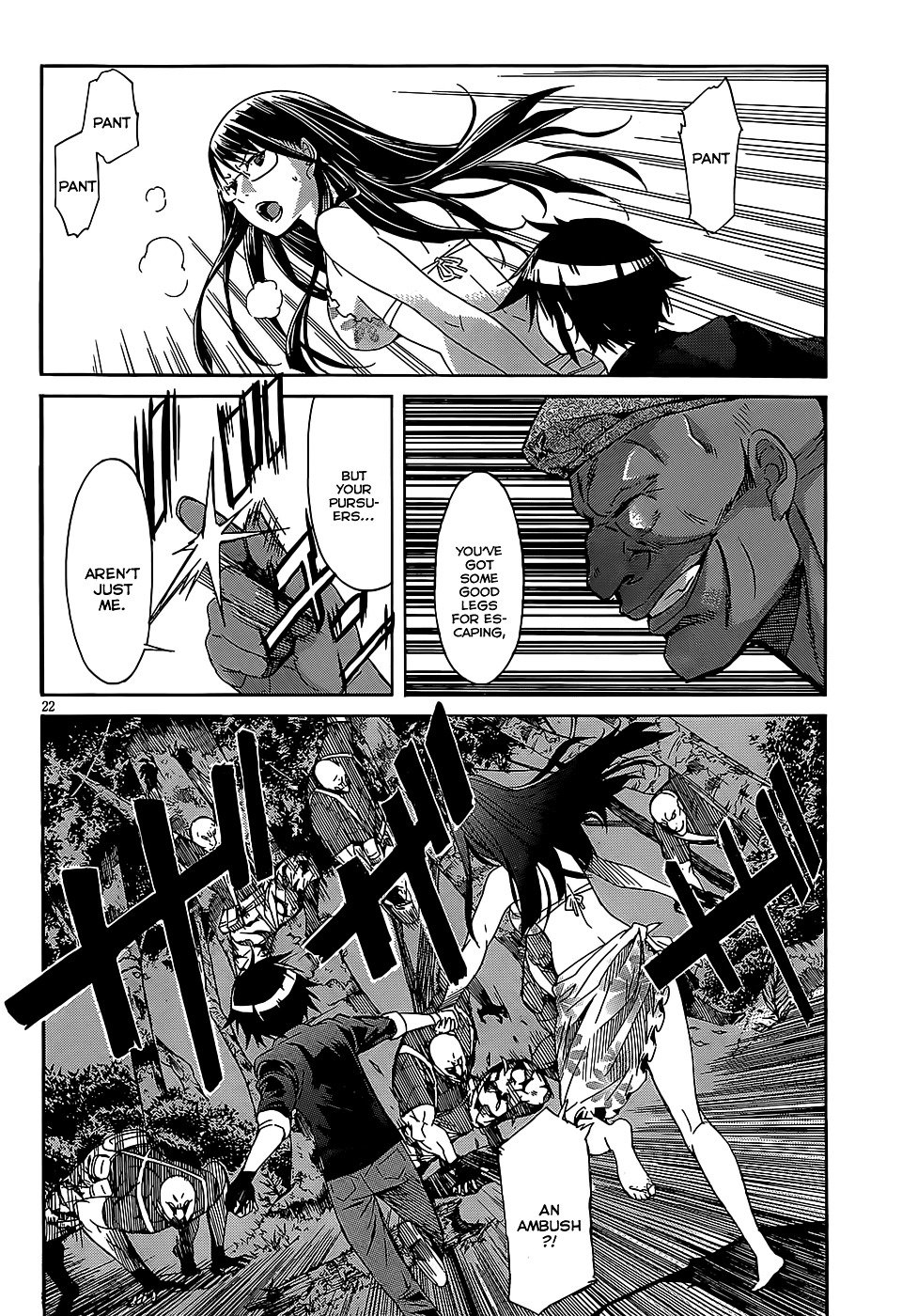 Page 23 of Chapter 29