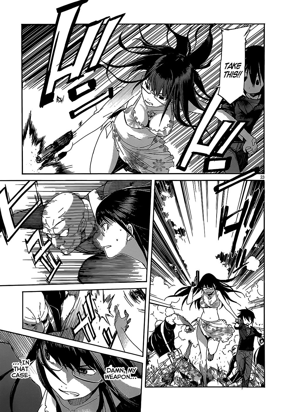 Page 24 of Chapter 29