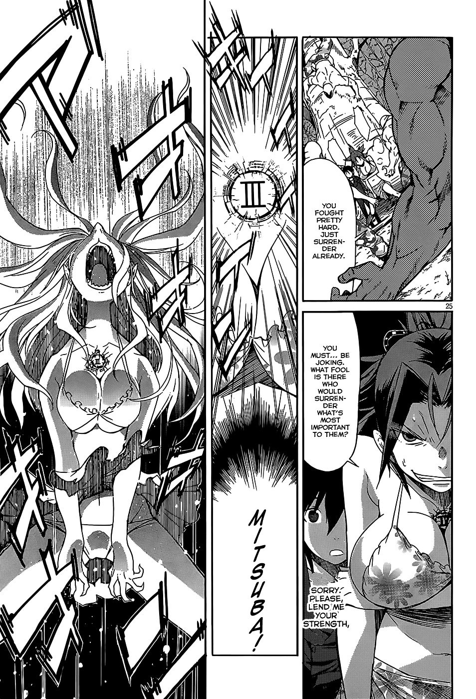 Page 26 of Chapter 29