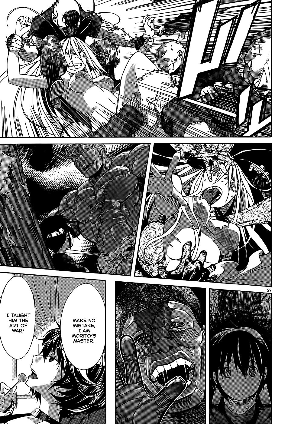 Page 28 of Chapter 29