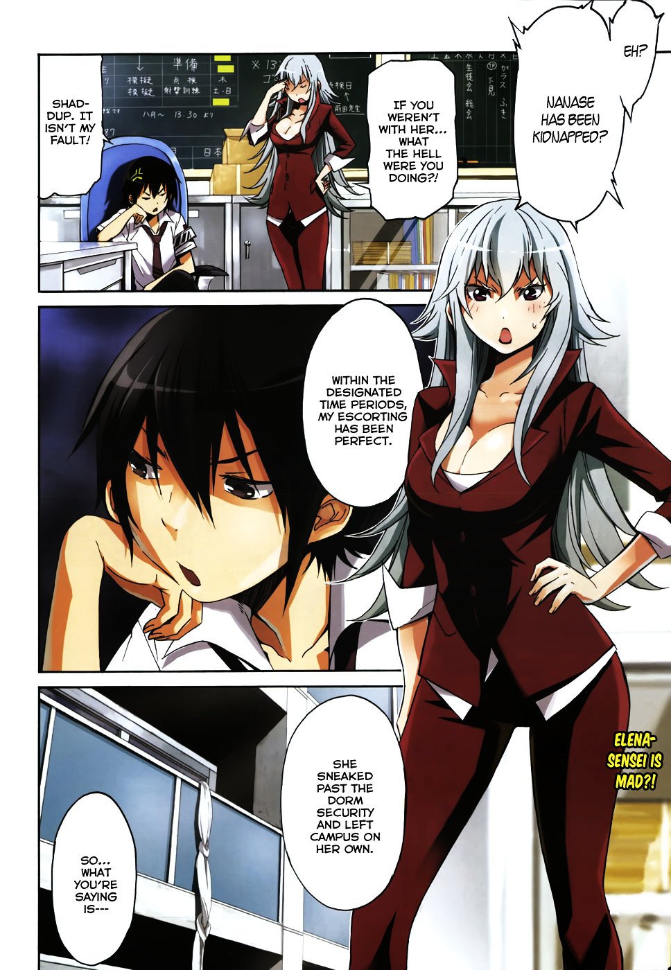 Page 3 of Chapter 3