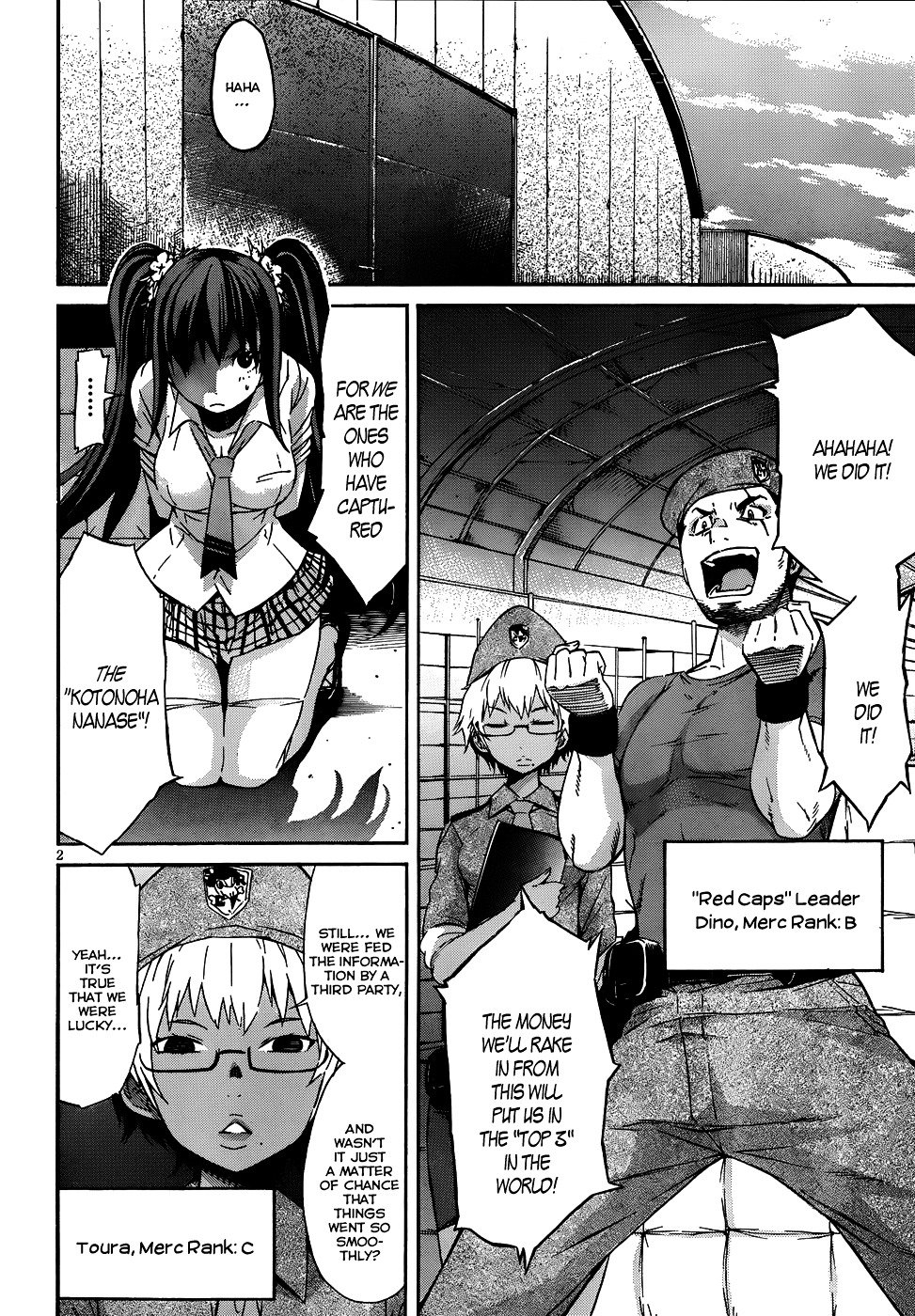 Page 5 of Chapter 3