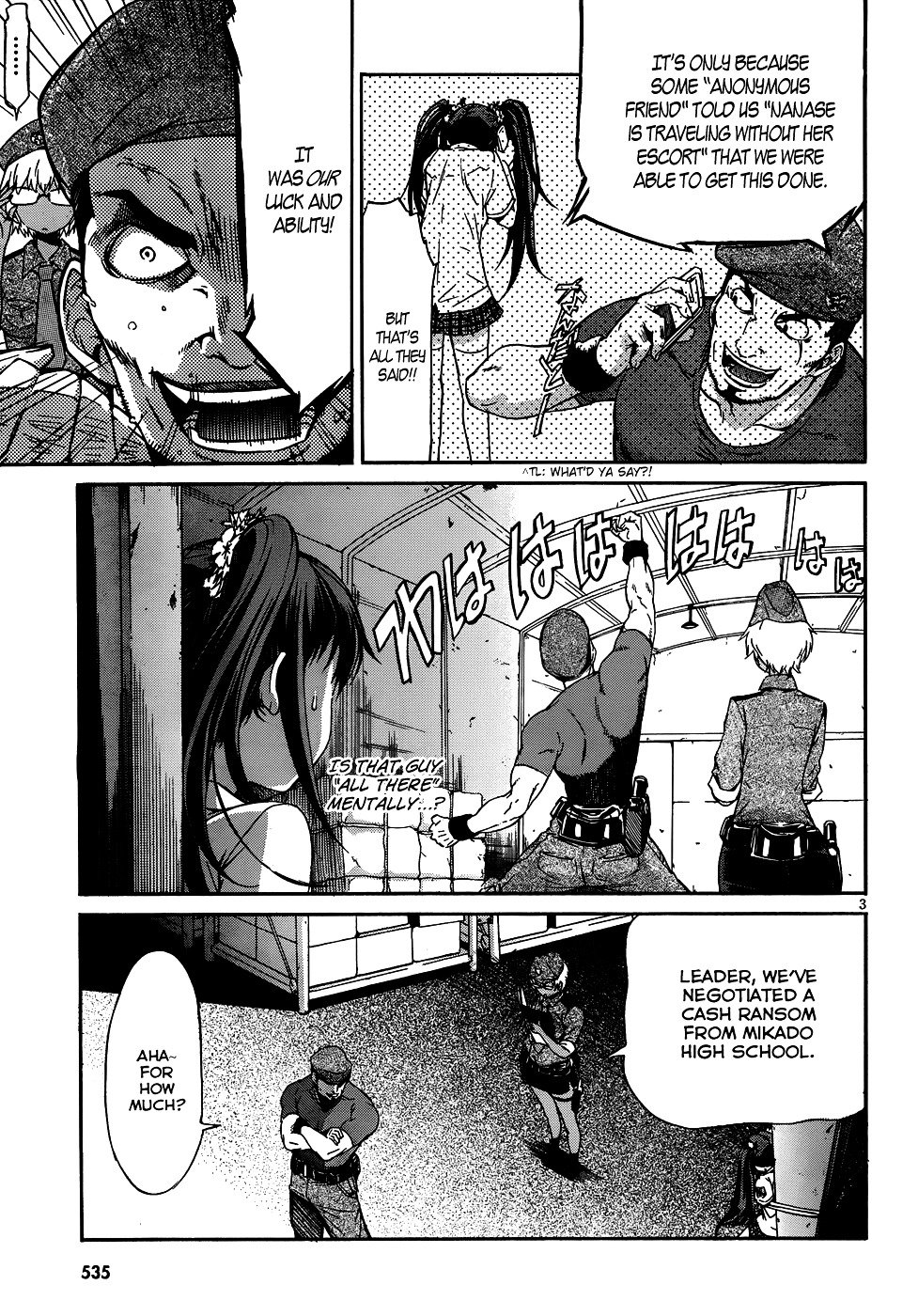 Page 6 of Chapter 3