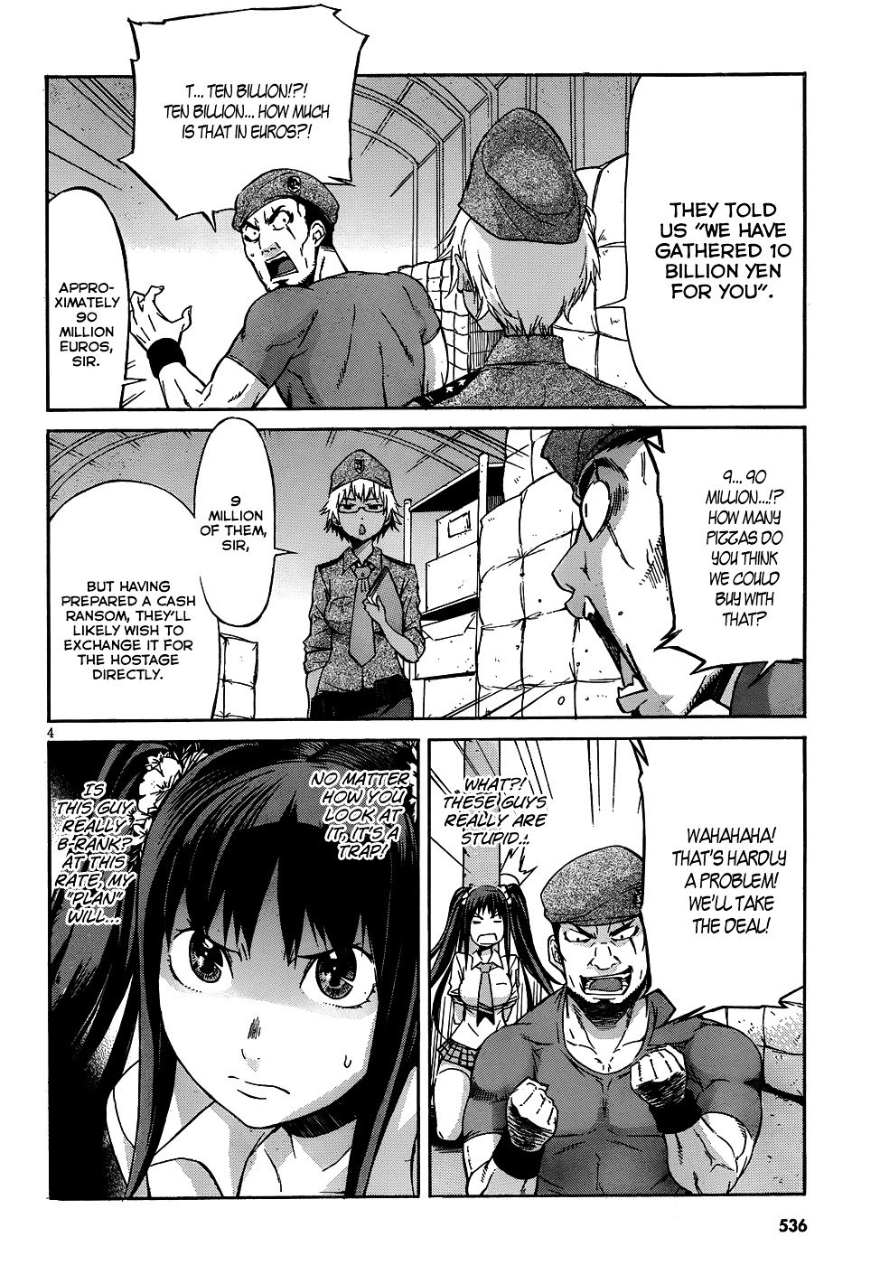 Page 7 of Chapter 3