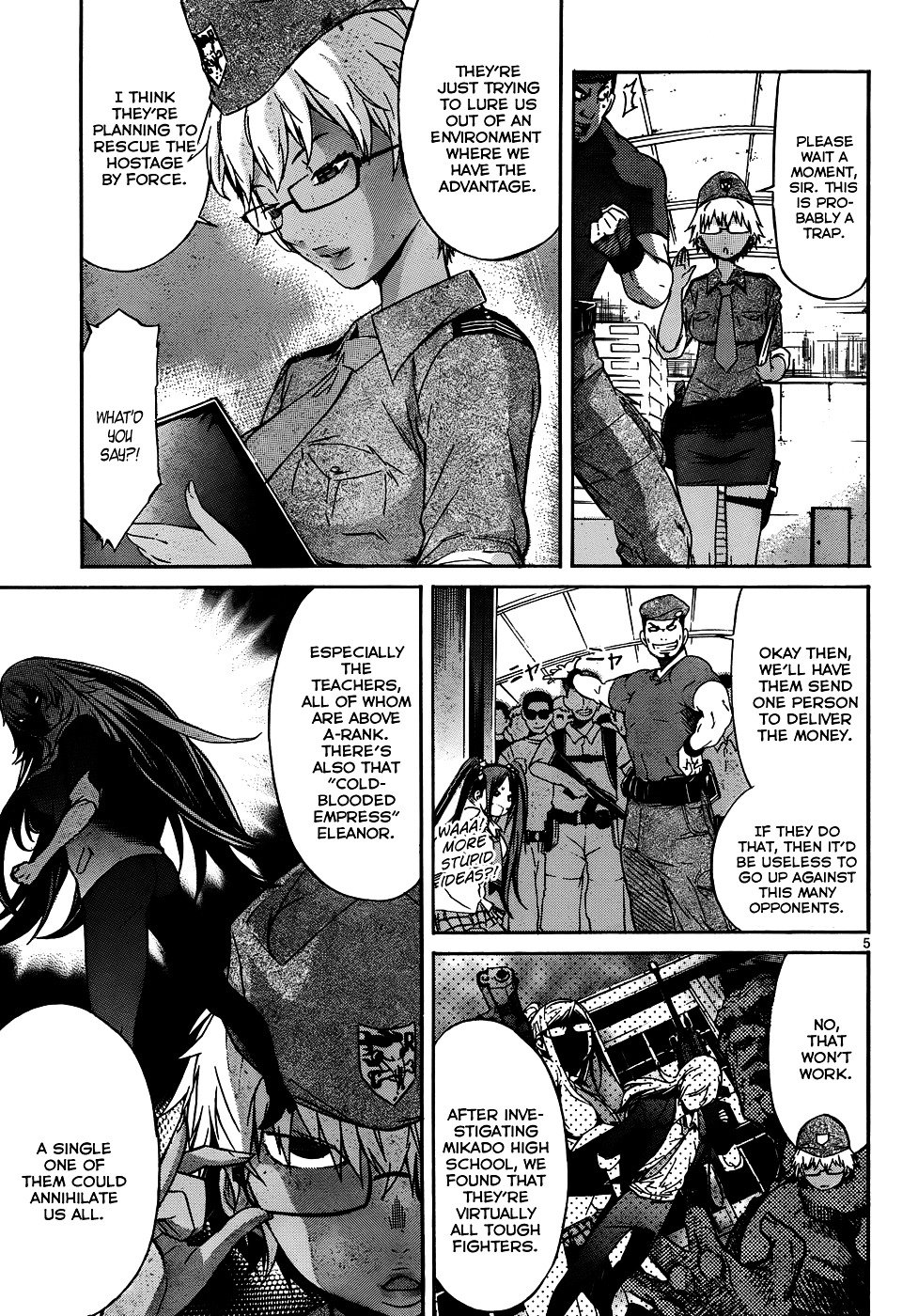 Page 8 of Chapter 3
