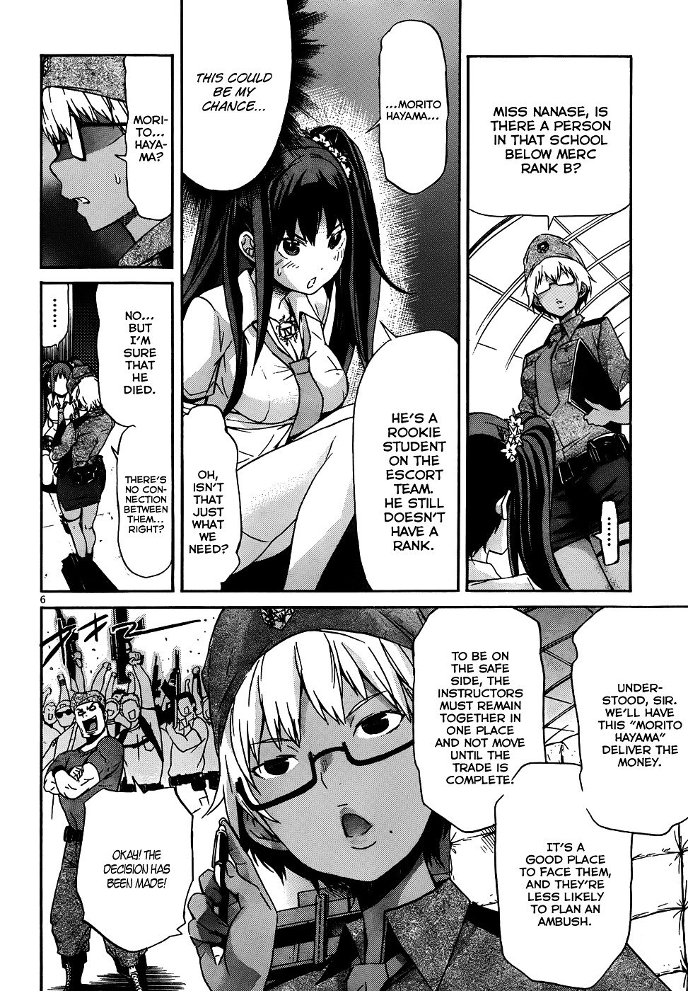 Page 9 of Chapter 3