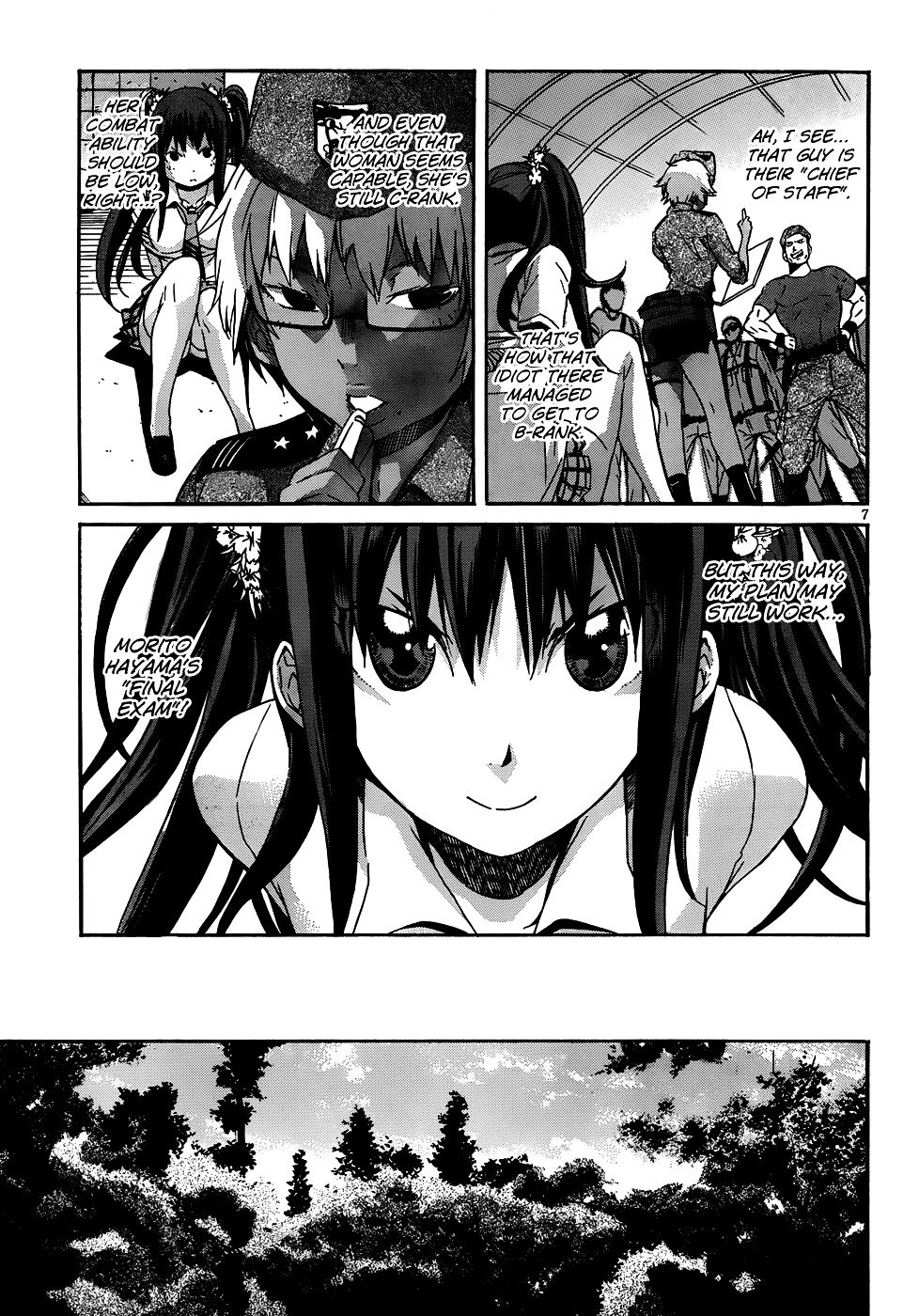 Page 10 of Chapter 3