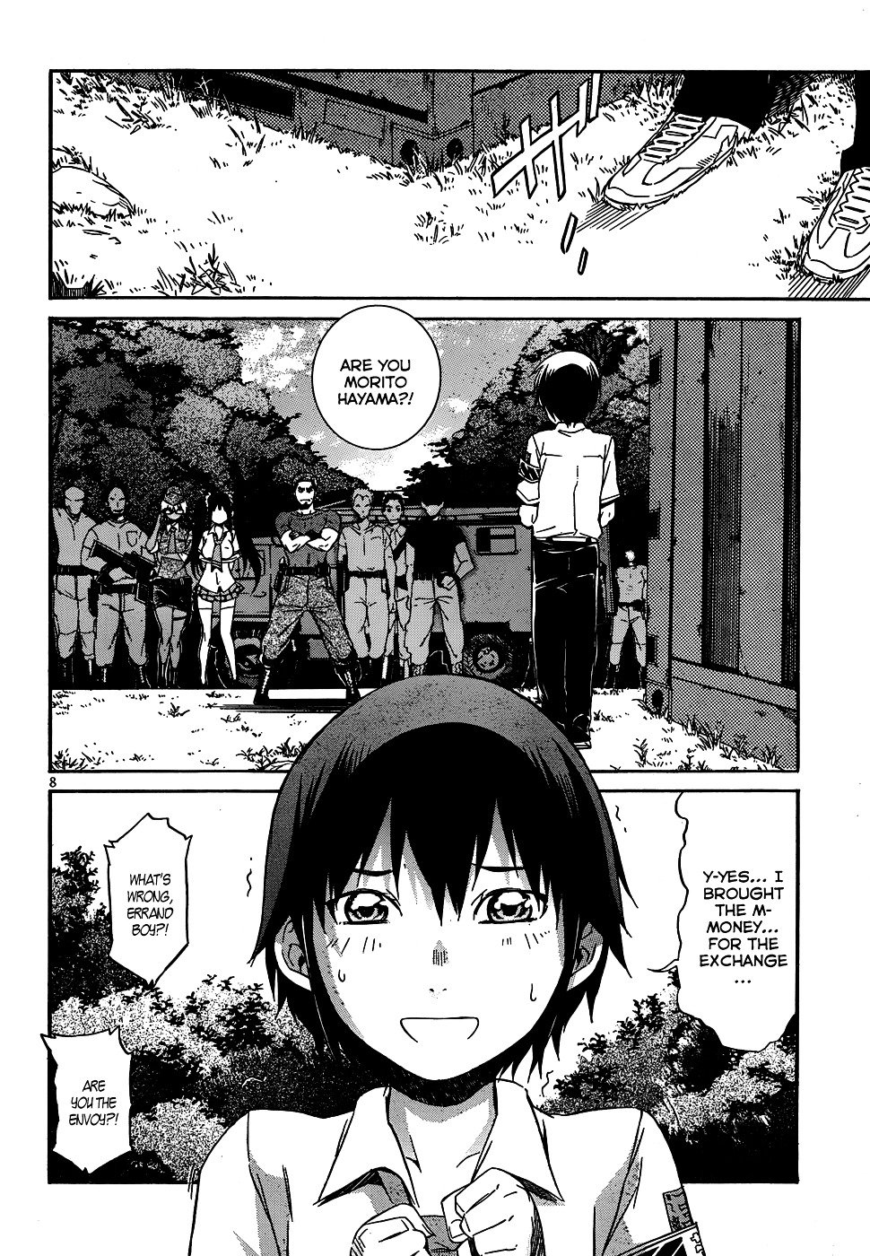 Page 11 of Chapter 3