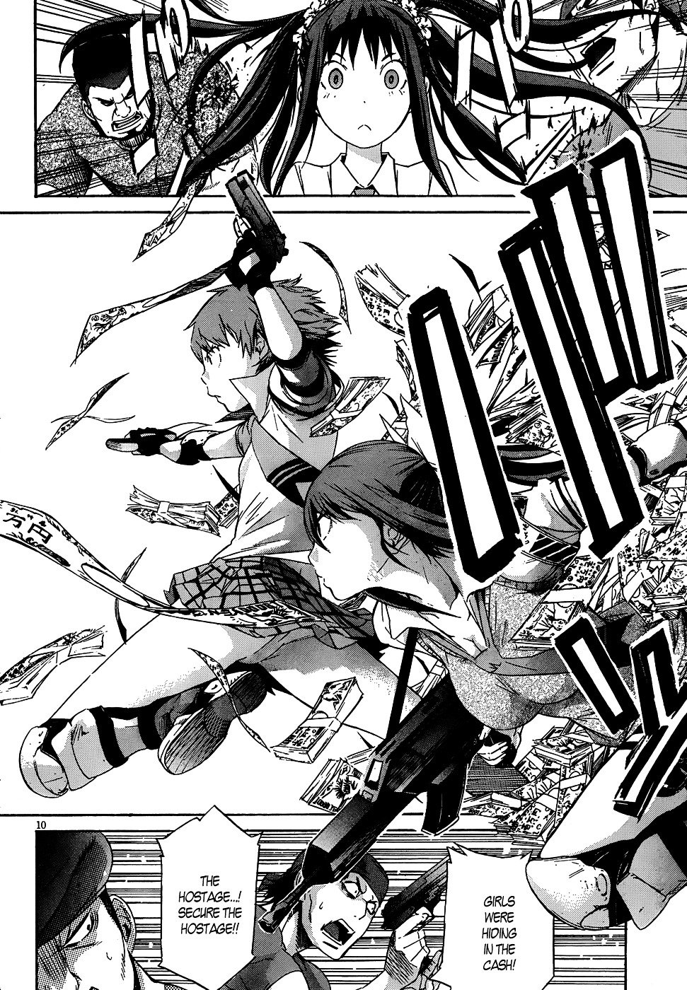 Page 13 of Chapter 3