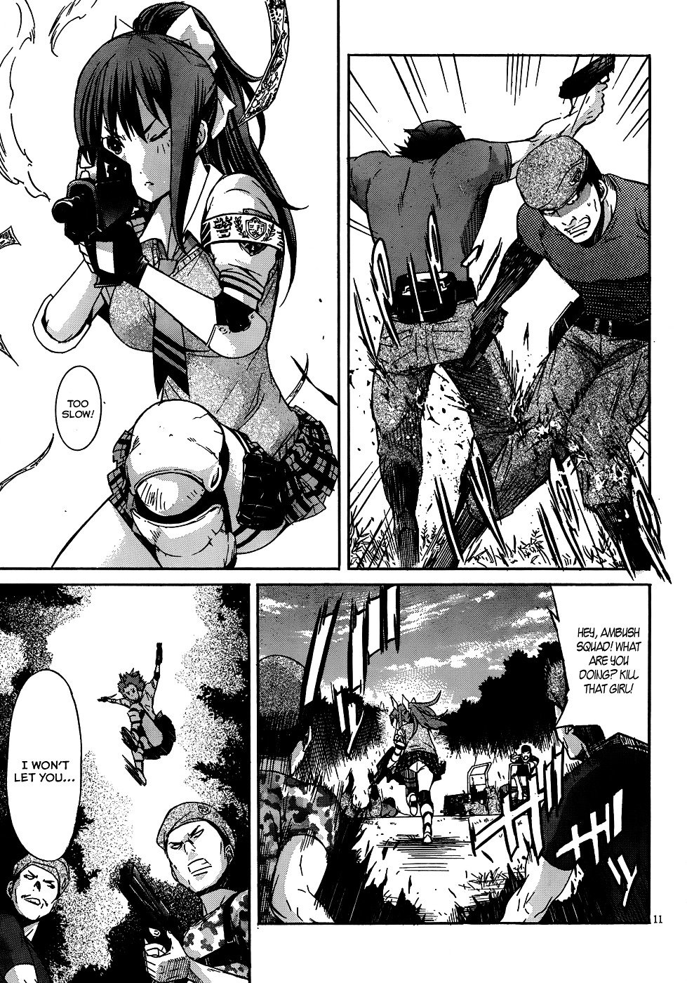 Page 14 of Chapter 3