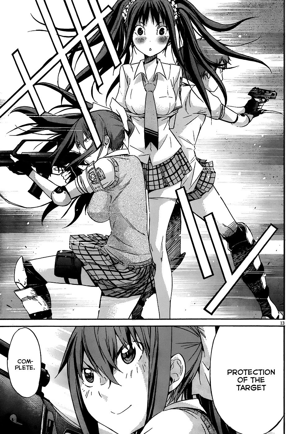 Page 16 of Chapter 3