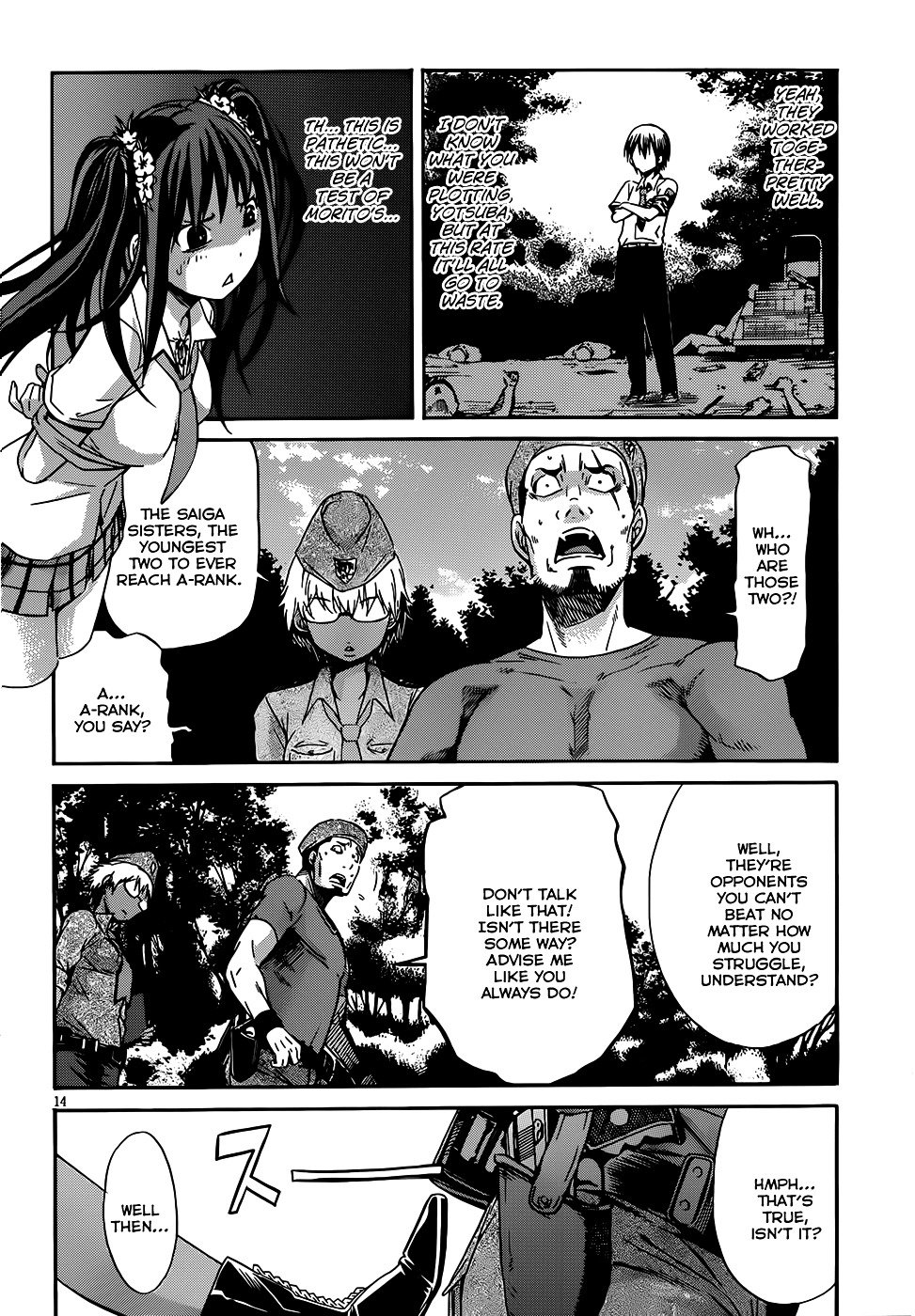 Page 17 of Chapter 3