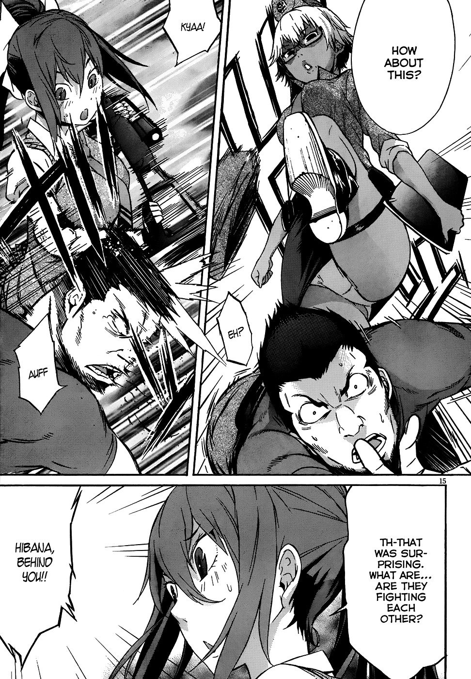 Page 18 of Chapter 3