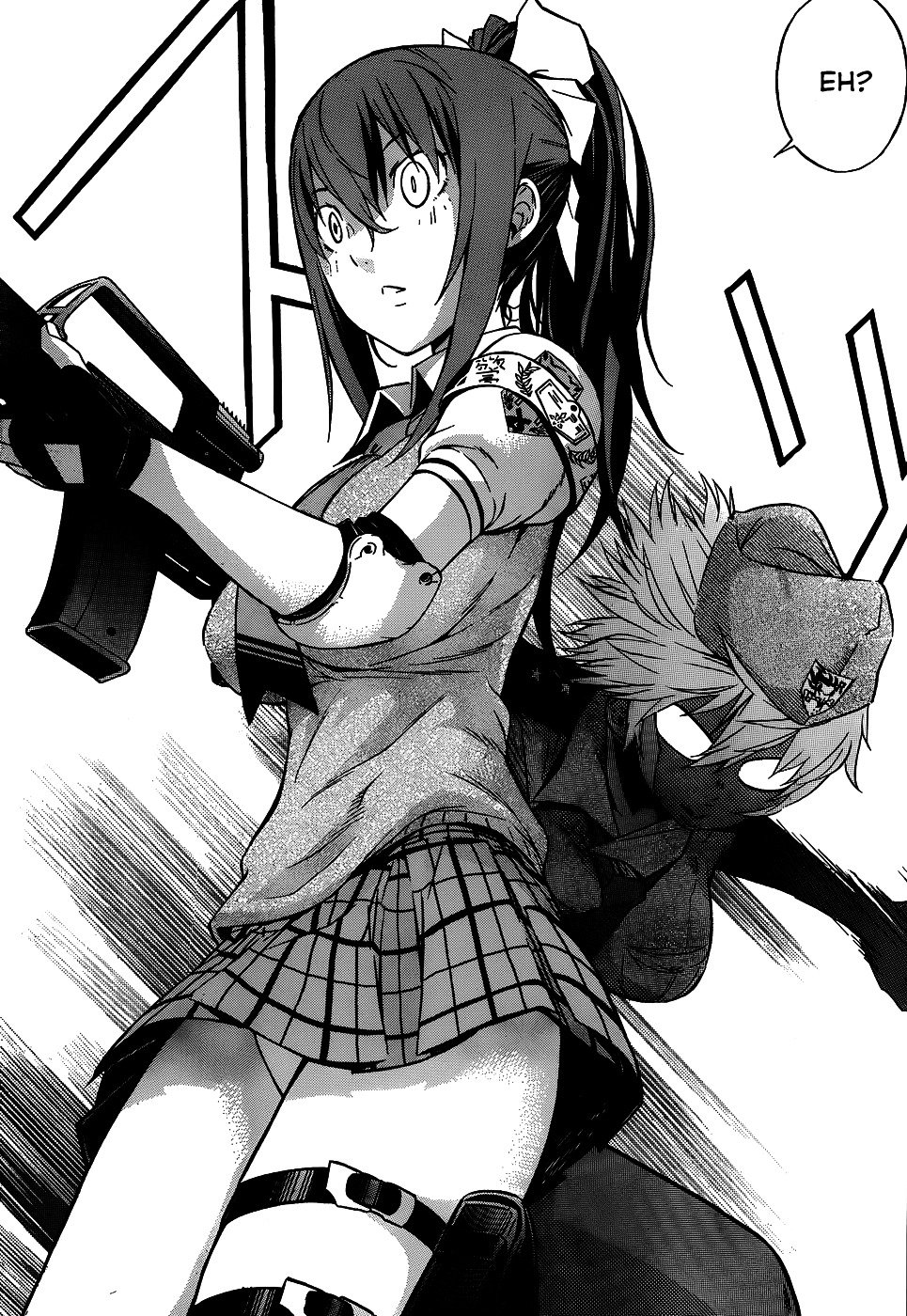 Page 19 of Chapter 3