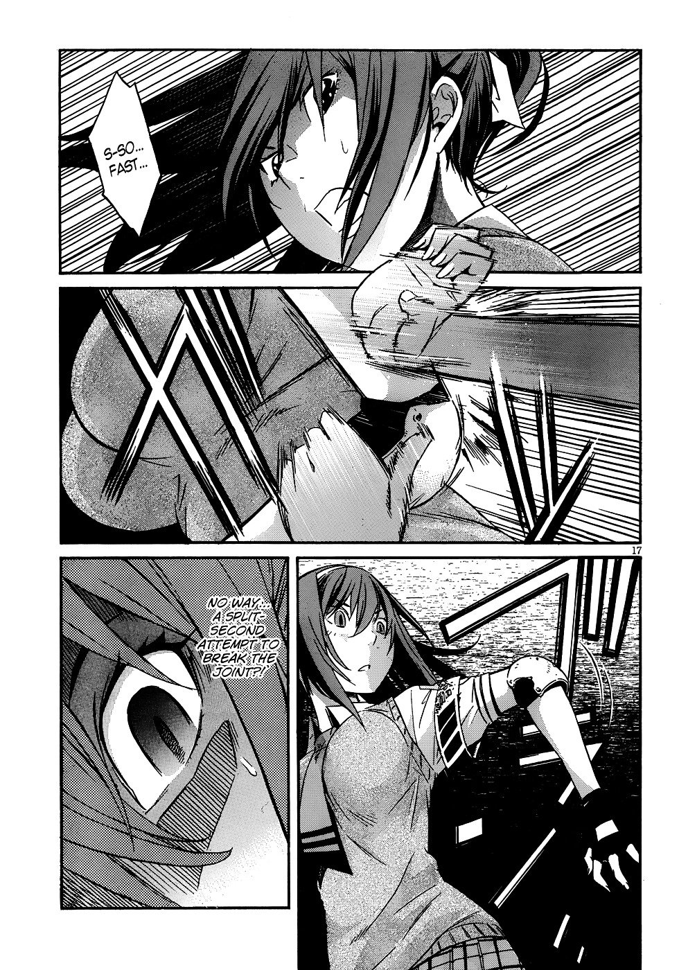 Page 20 of Chapter 3