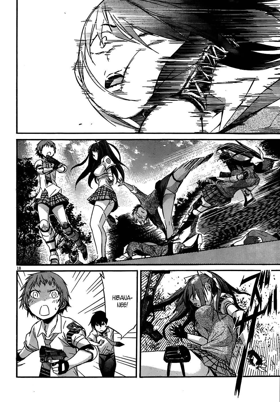Page 21 of Chapter 3