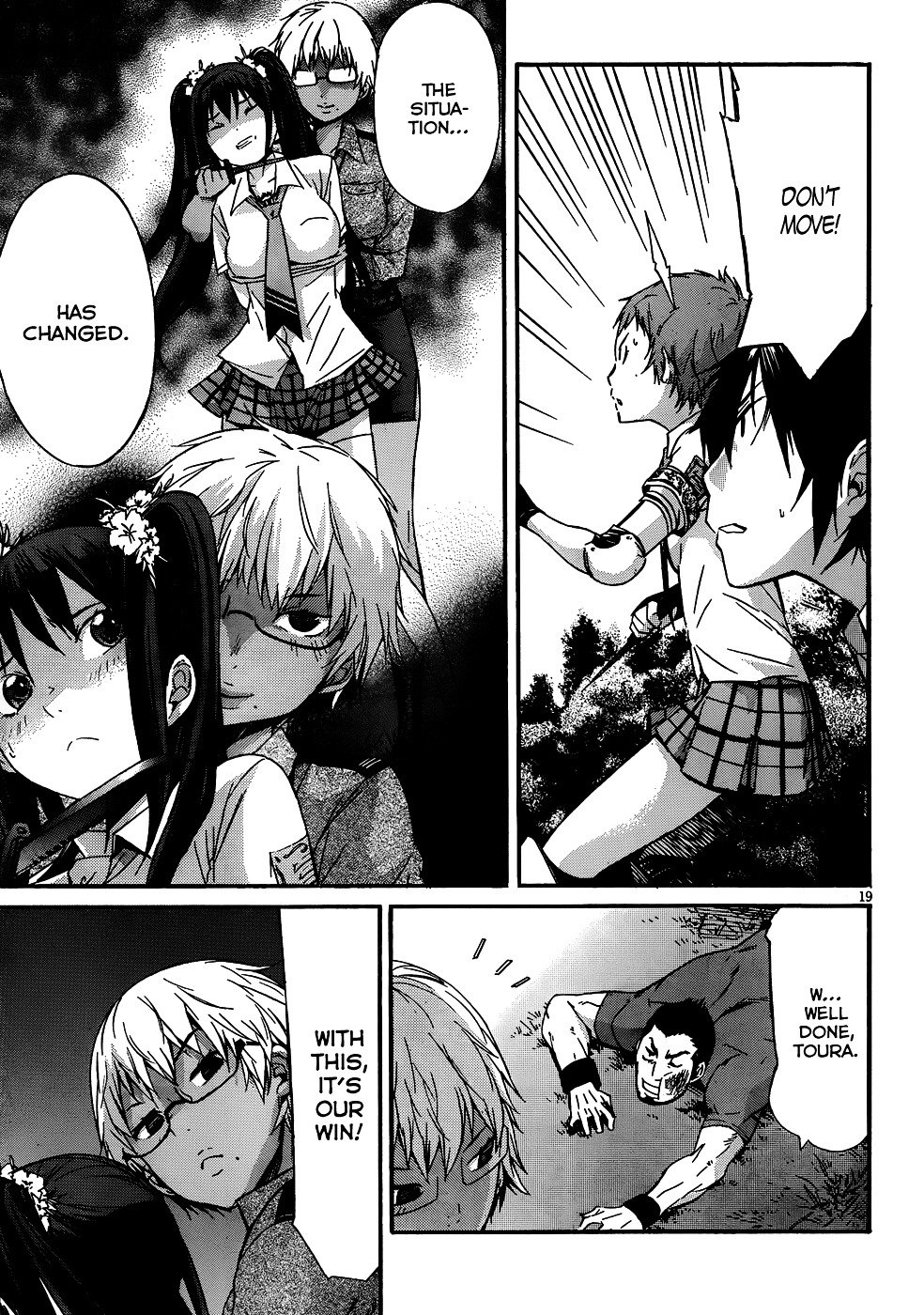 Page 22 of Chapter 3