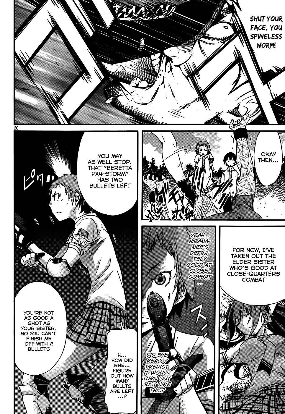 Page 23 of Chapter 3