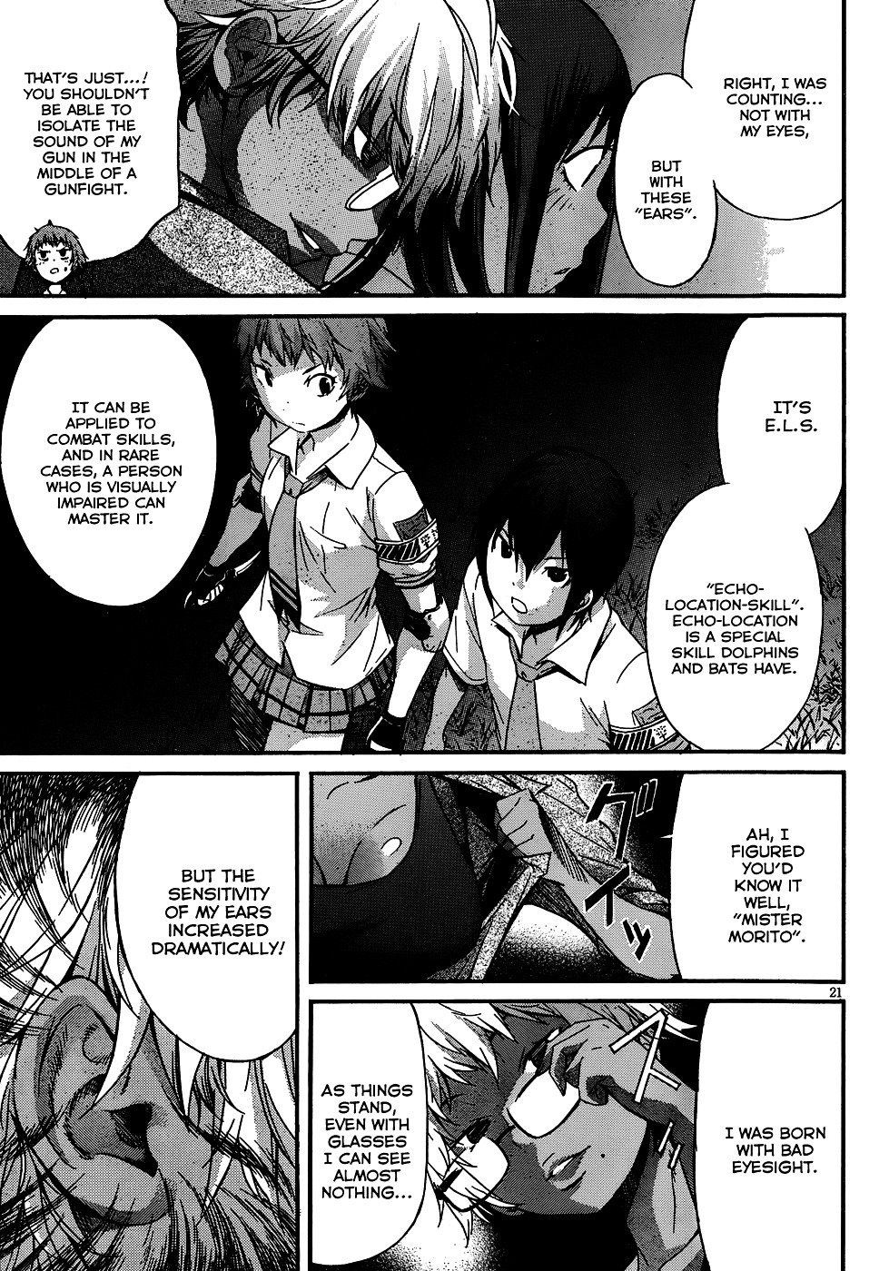 Page 24 of Chapter 3
