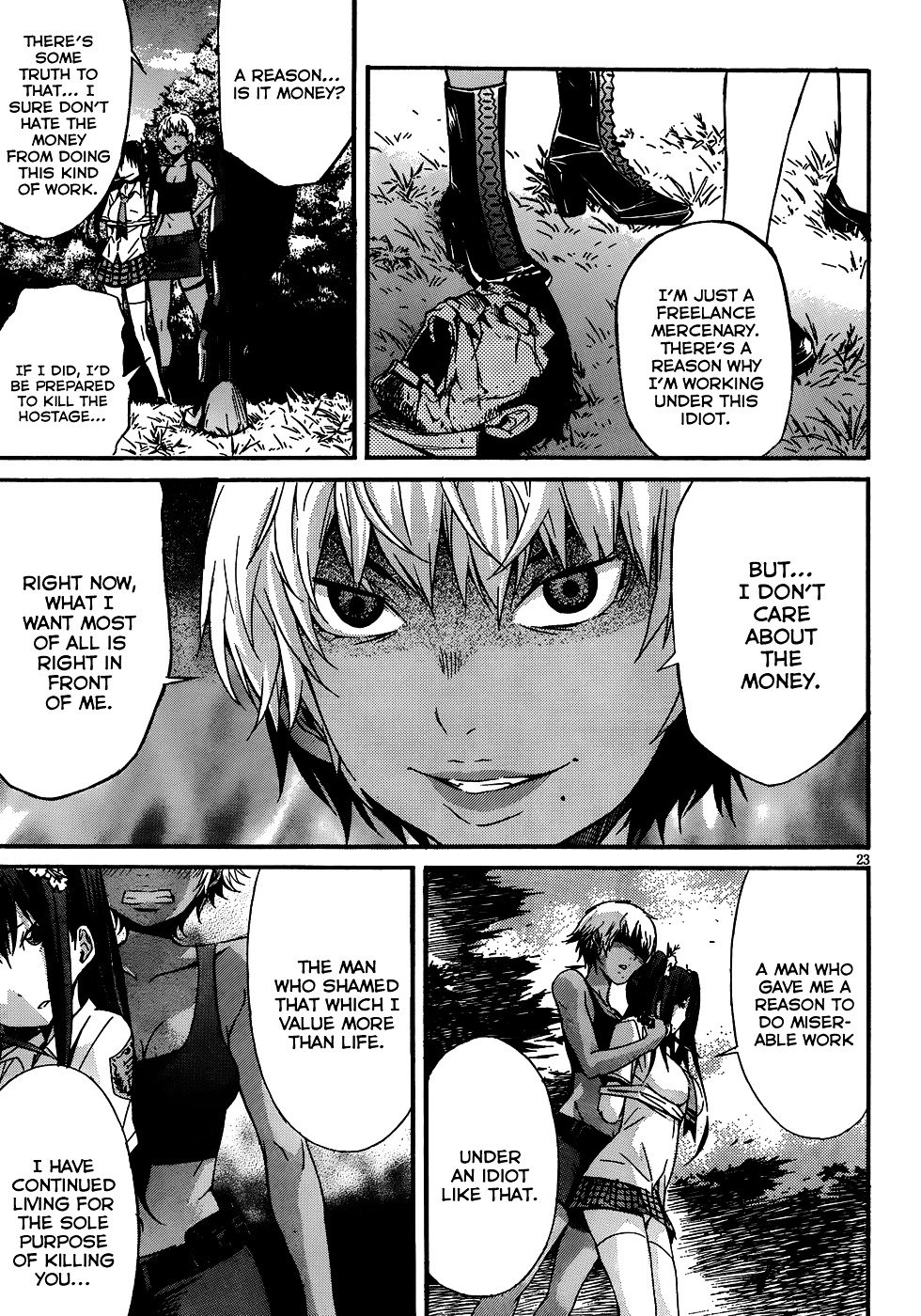 Page 26 of Chapter 3