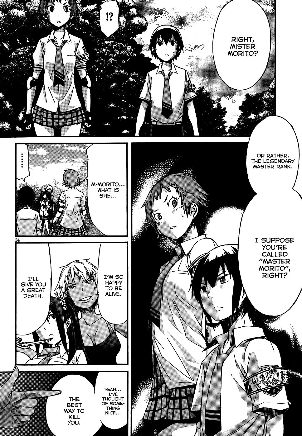 Page 27 of Chapter 3