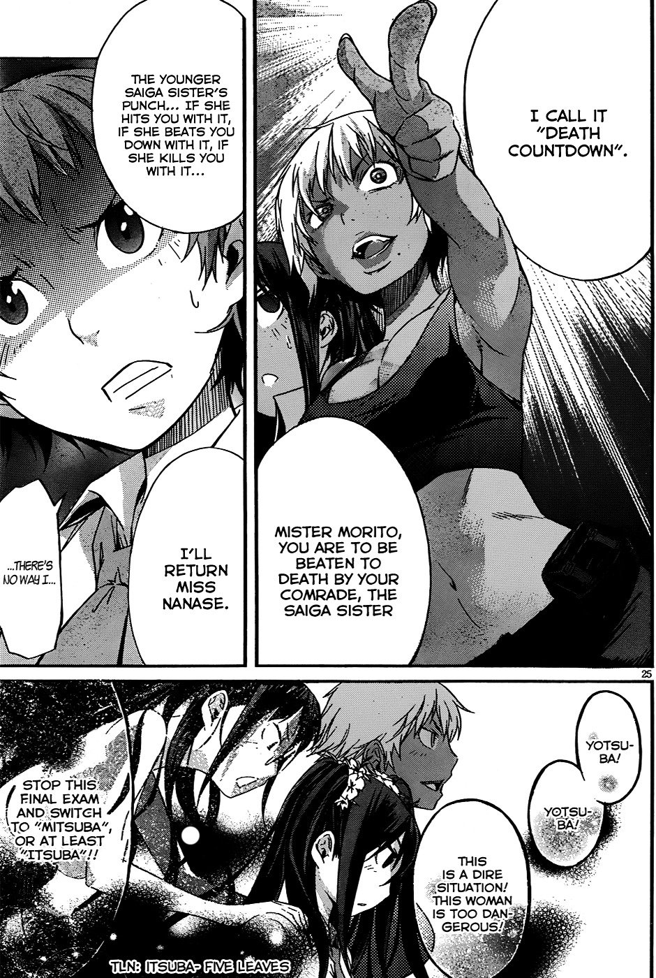 Page 28 of Chapter 3