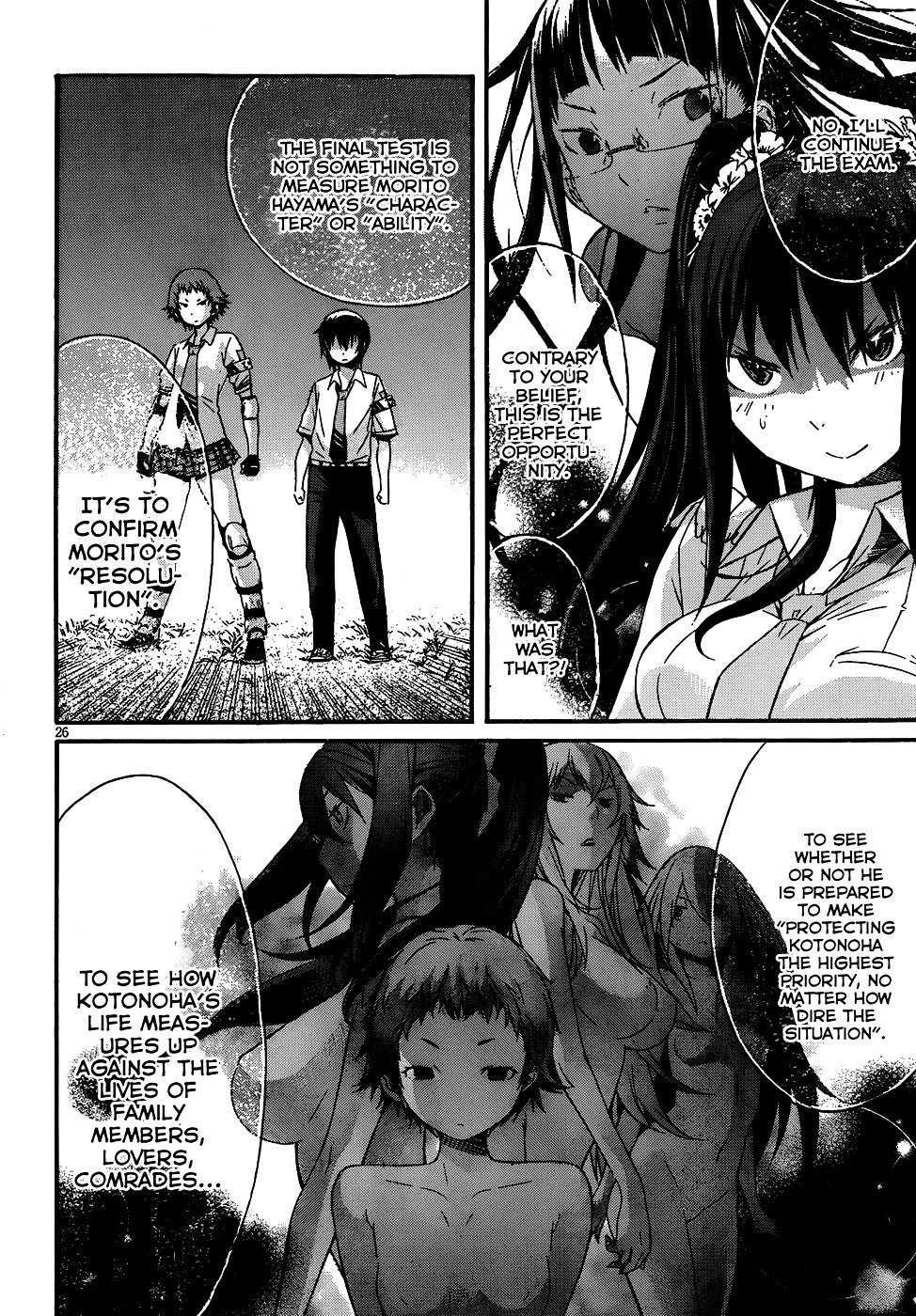 Page 29 of Chapter 3