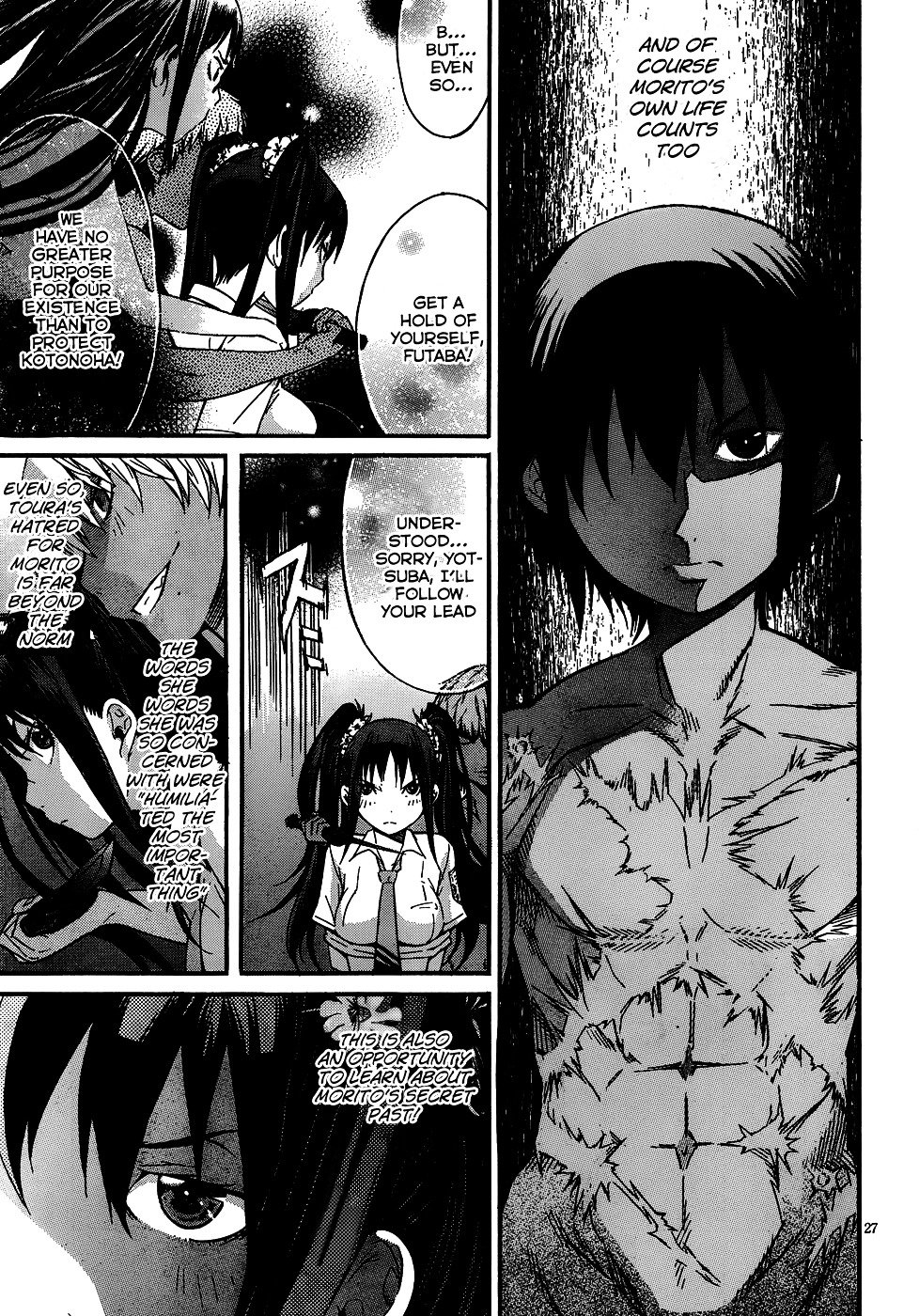 Page 30 of Chapter 3