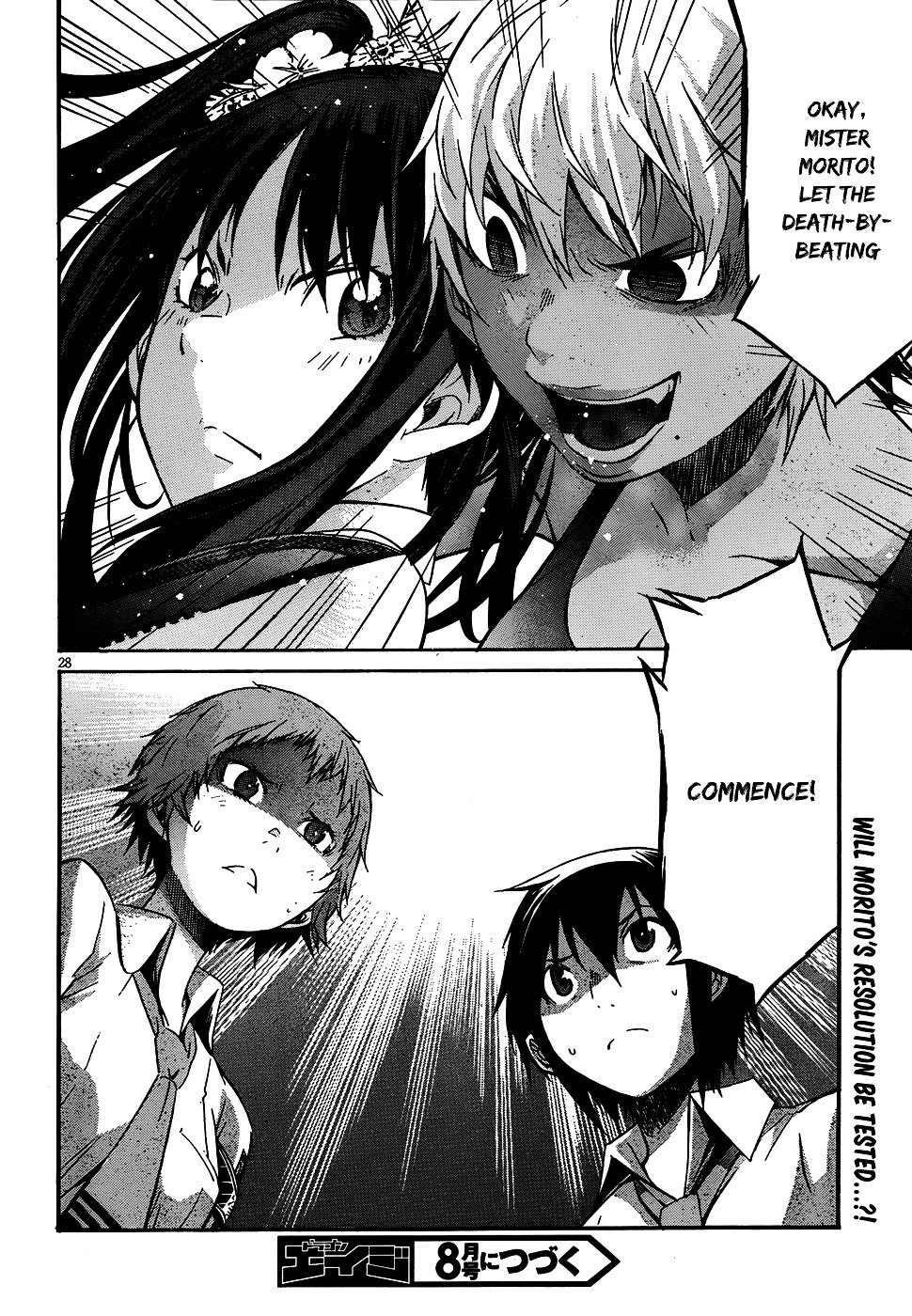 Page 31 of Chapter 3