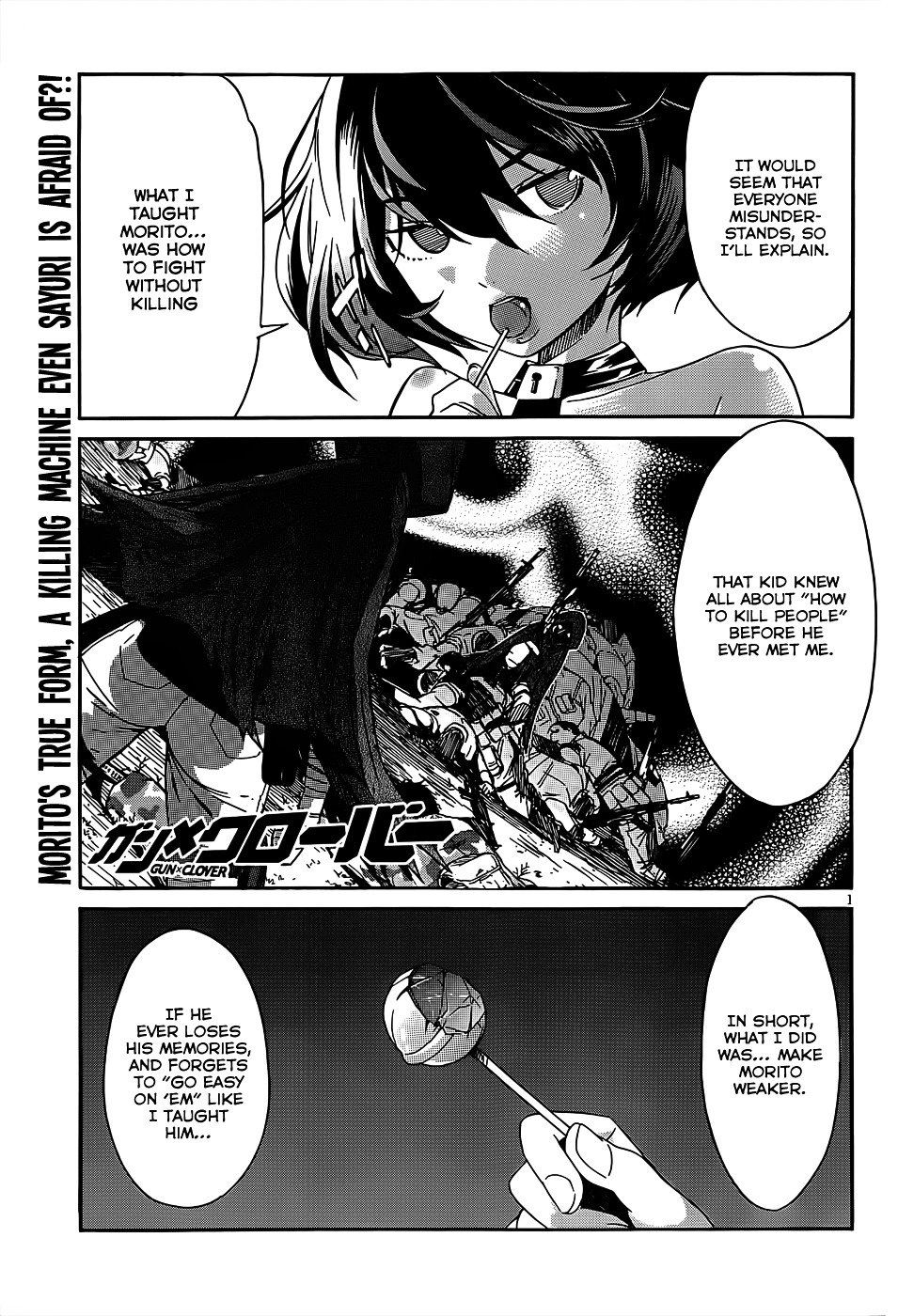 Page 2 of Chapter 30