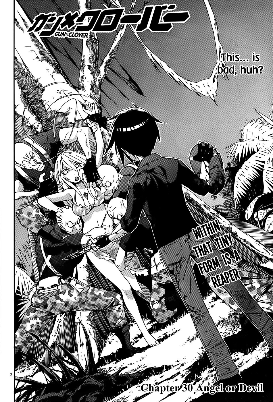 Page 3 of Chapter 30