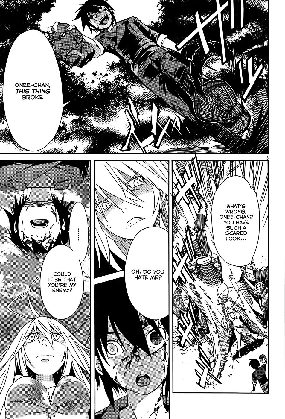 Page 4 of Chapter 30