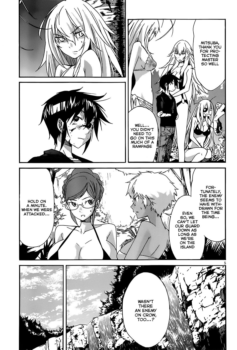 Page 6 of Chapter 30