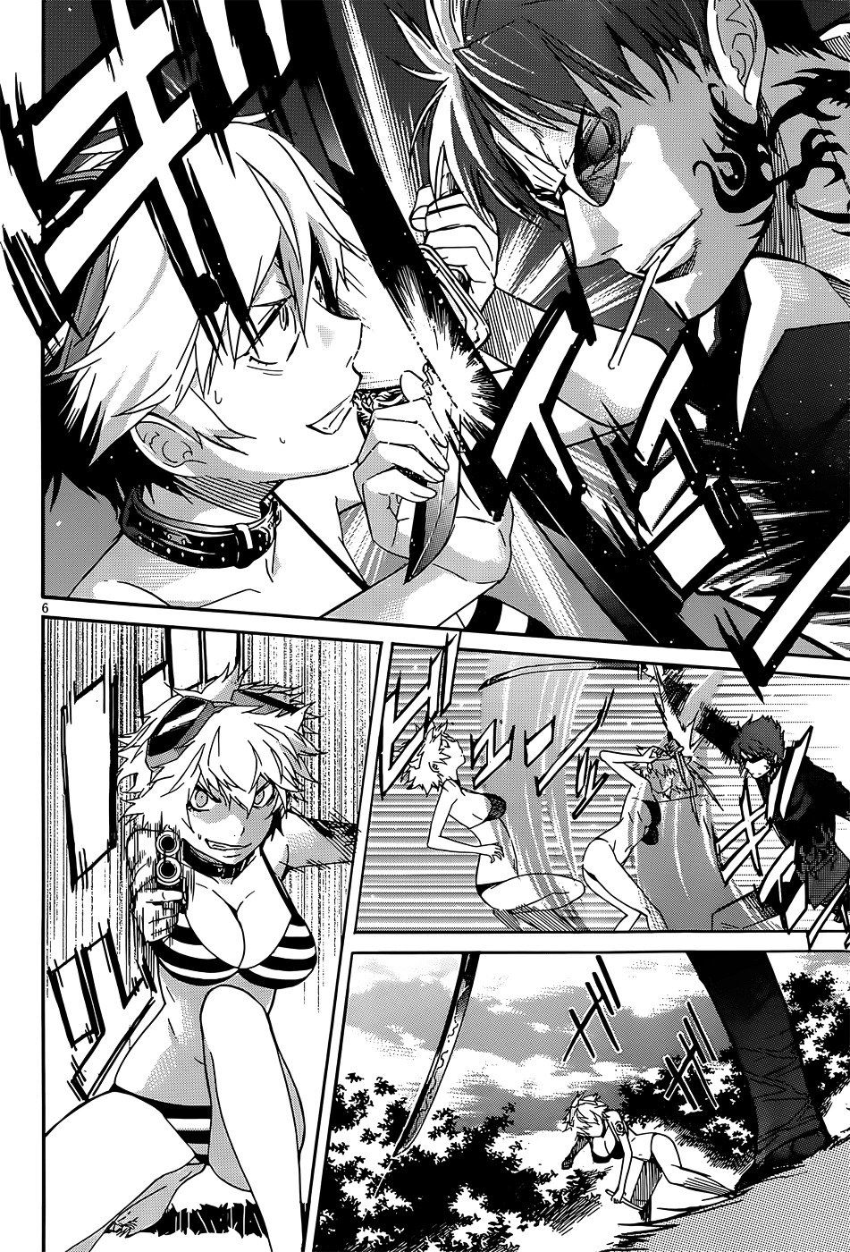 Page 7 of Chapter 30