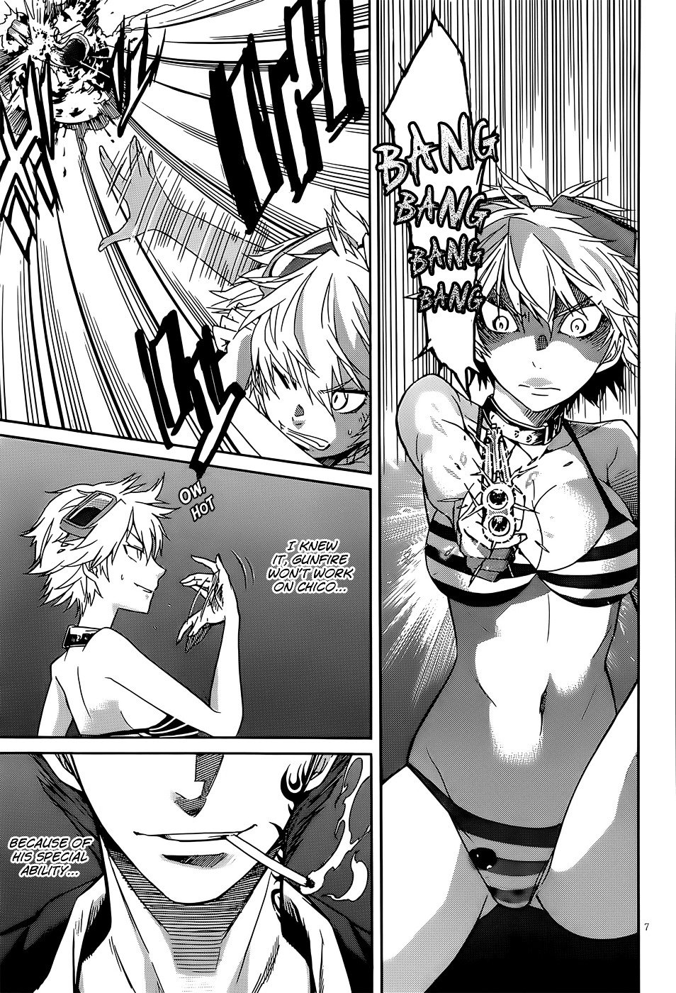 Page 8 of Chapter 30