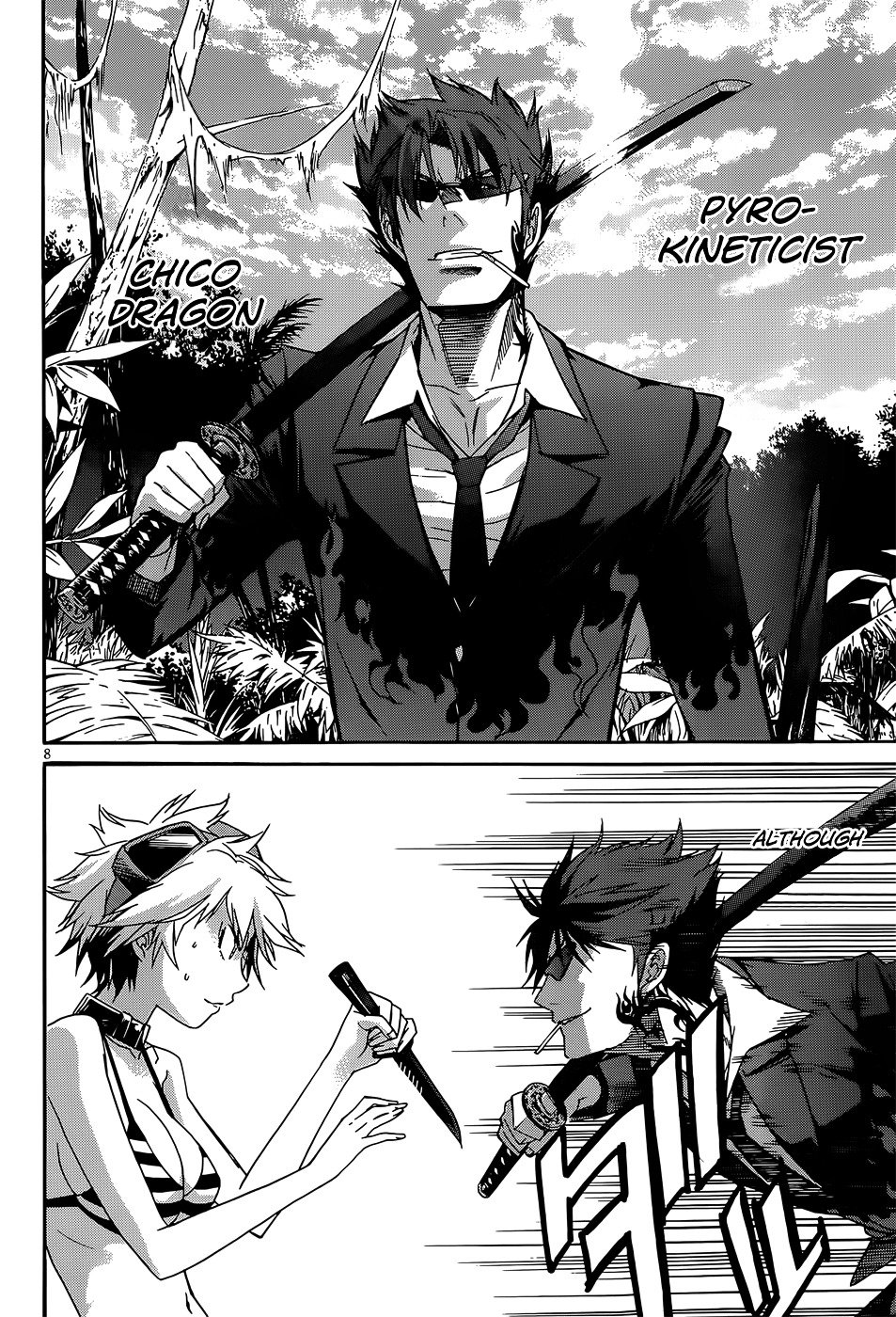 Page 9 of Chapter 30