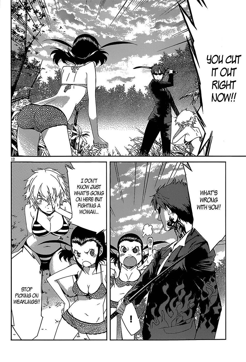 Page 13 of Chapter 30