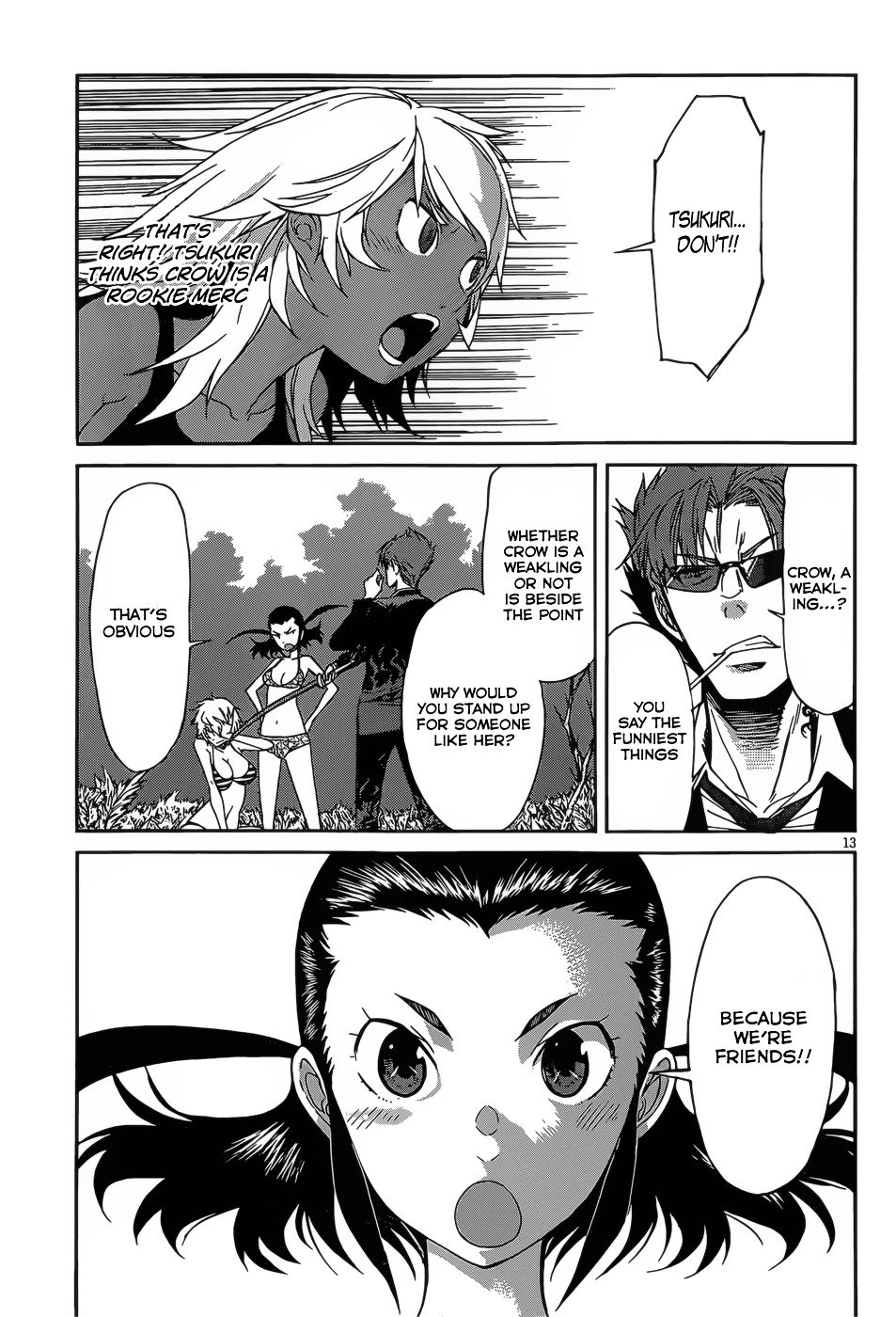 Page 14 of Chapter 30