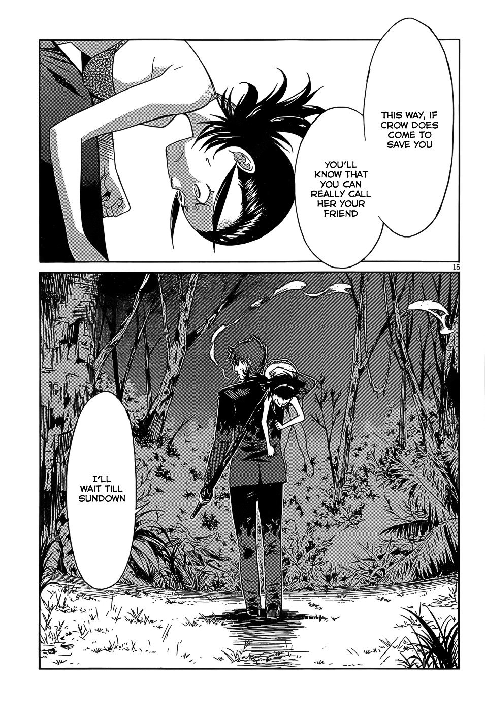 Page 16 of Chapter 30