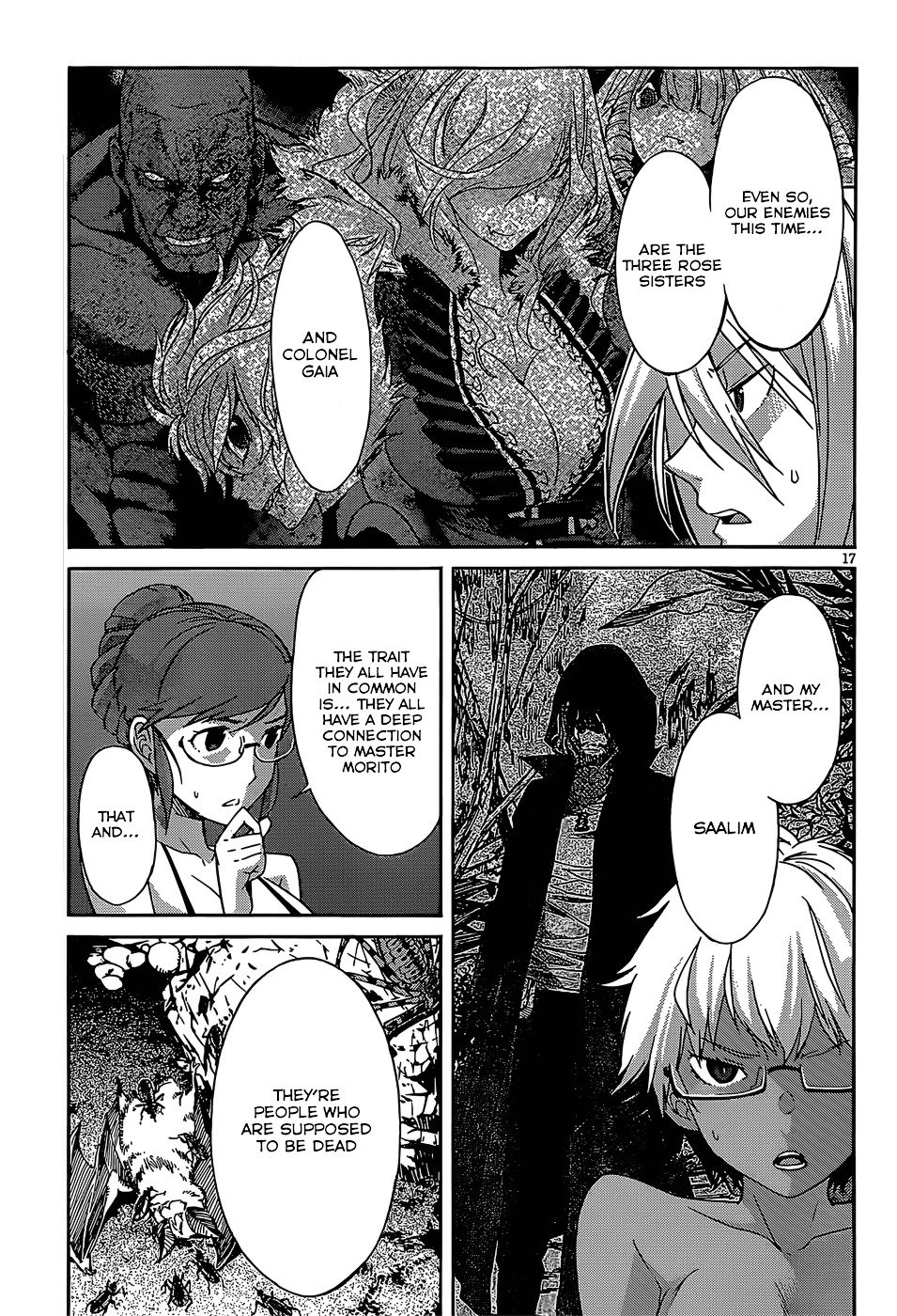 Page 18 of Chapter 30
