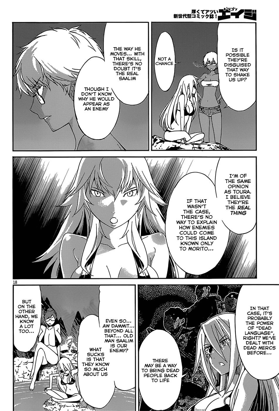 Page 19 of Chapter 30