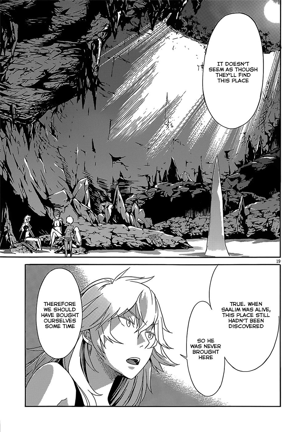 Page 20 of Chapter 30