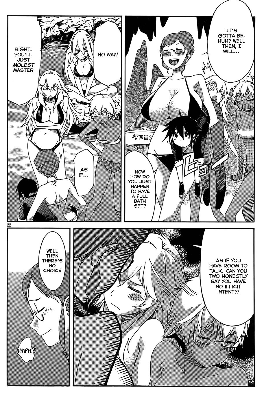 Page 23 of Chapter 30