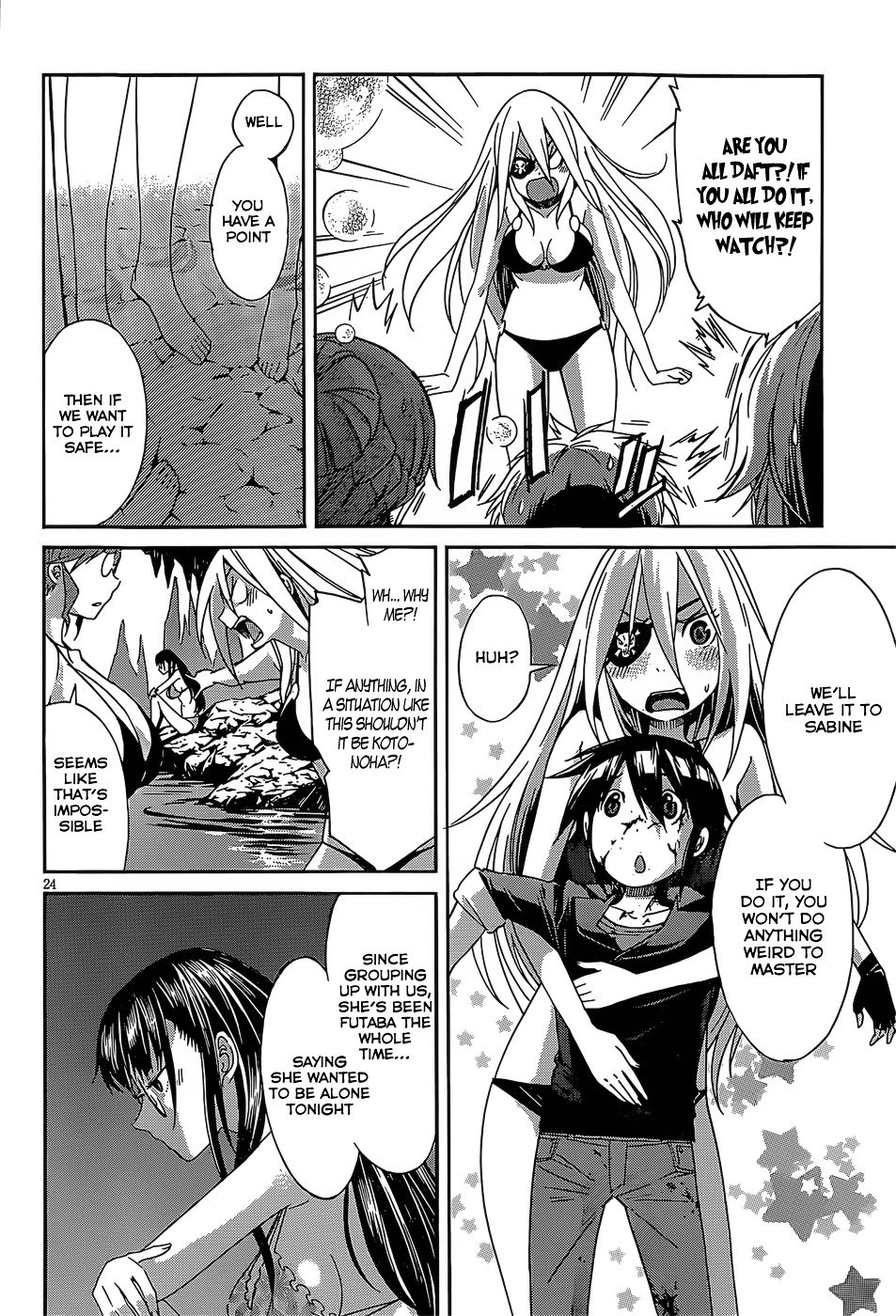 Page 25 of Chapter 30