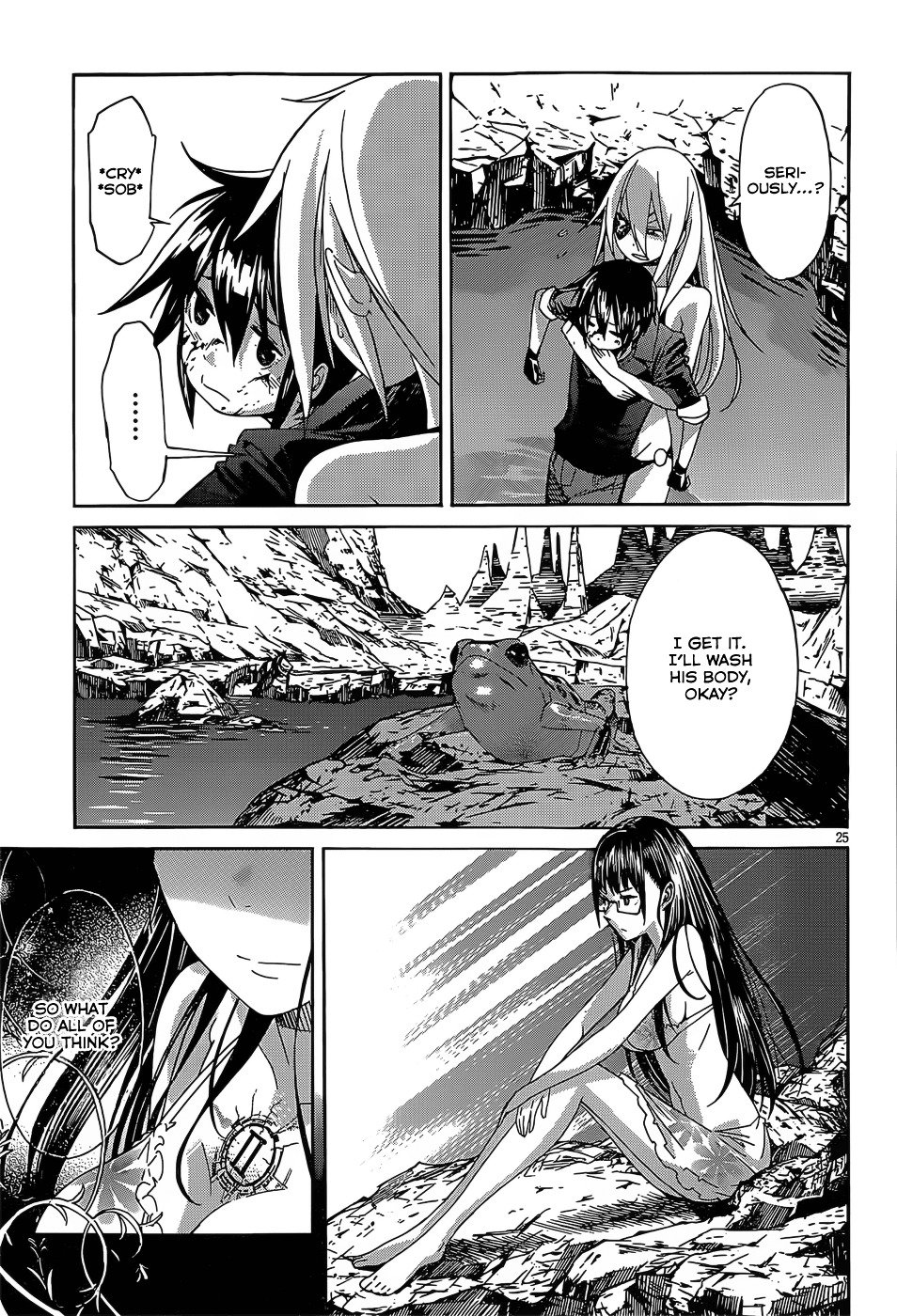 Page 26 of Chapter 30